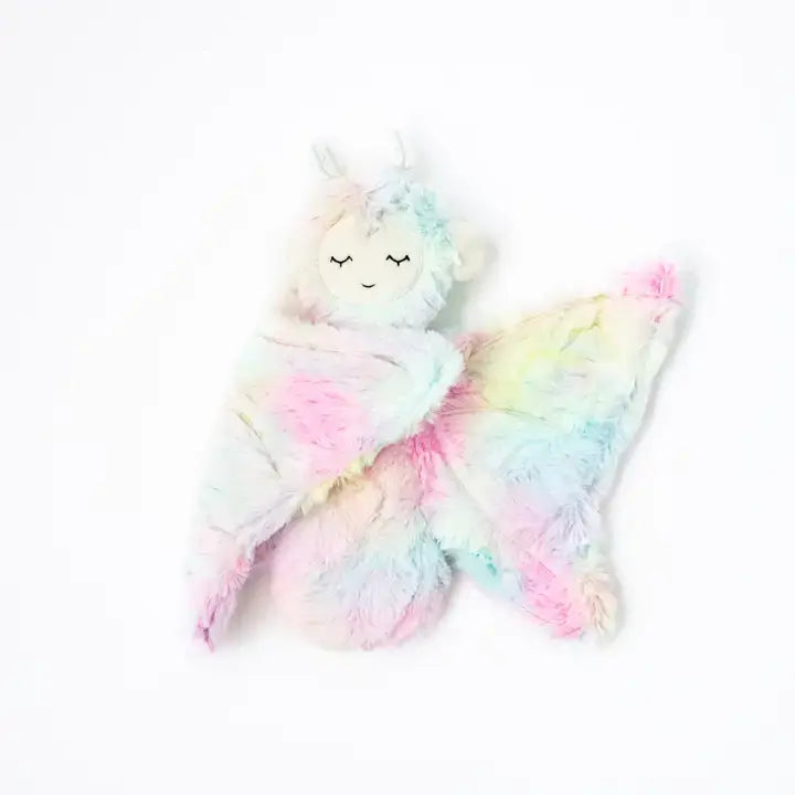 Rainbow Sprite&