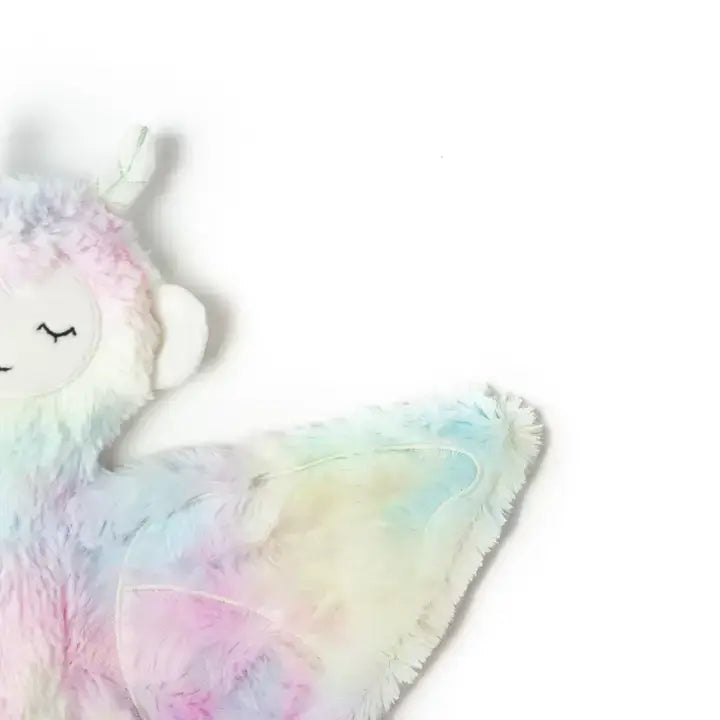 Rainbow Sprite&