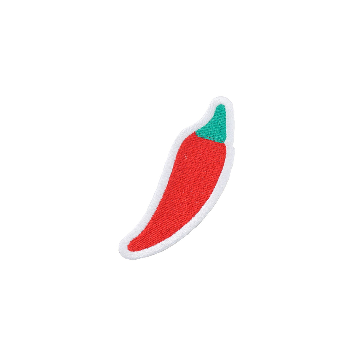 Book Club Chili Pepper Patch, Jollity & Co