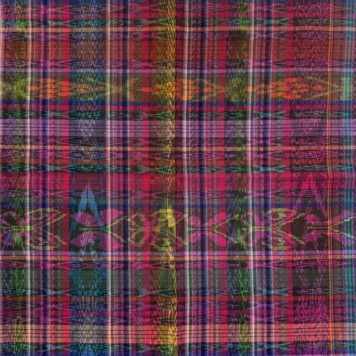 Corte Cloth Napkins