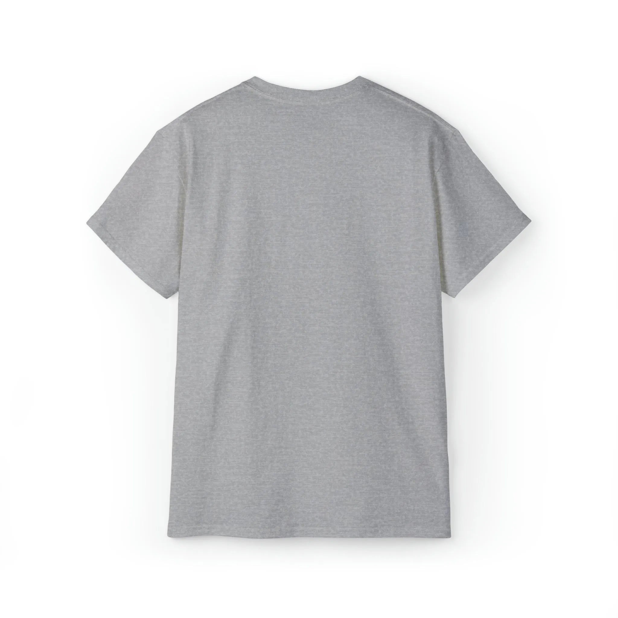 I Love A Good Fingering T-Shirt (Sizing up to 5x)