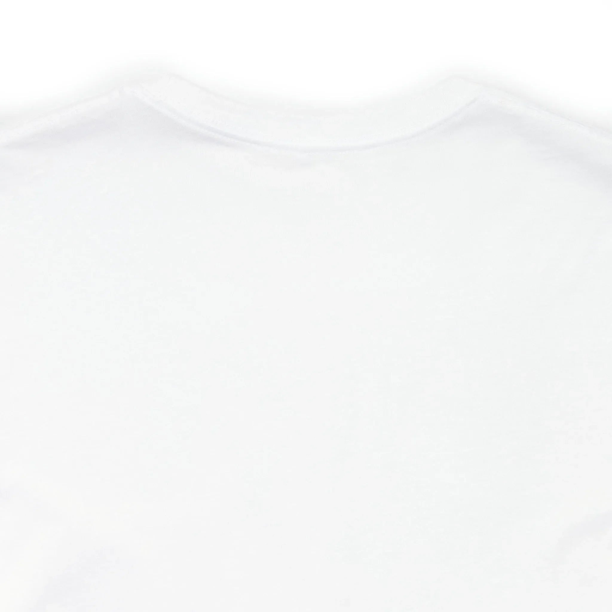Yarnologist T-Shirt