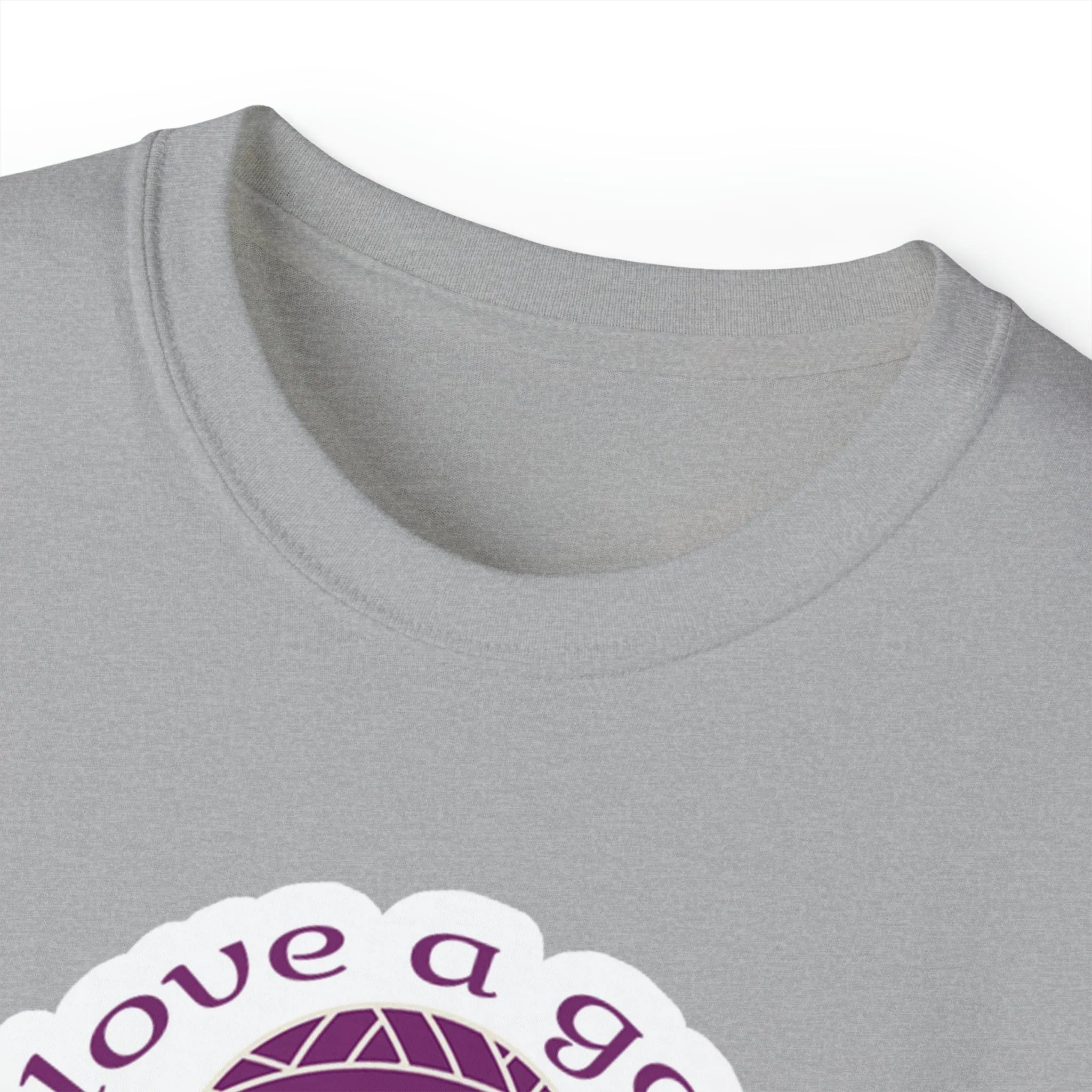 I Love A Good Fingering T-Shirt (Sizing up to 5x)