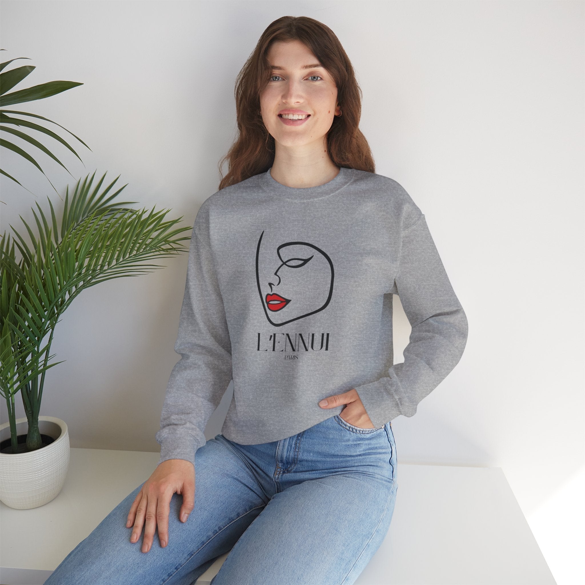 L&