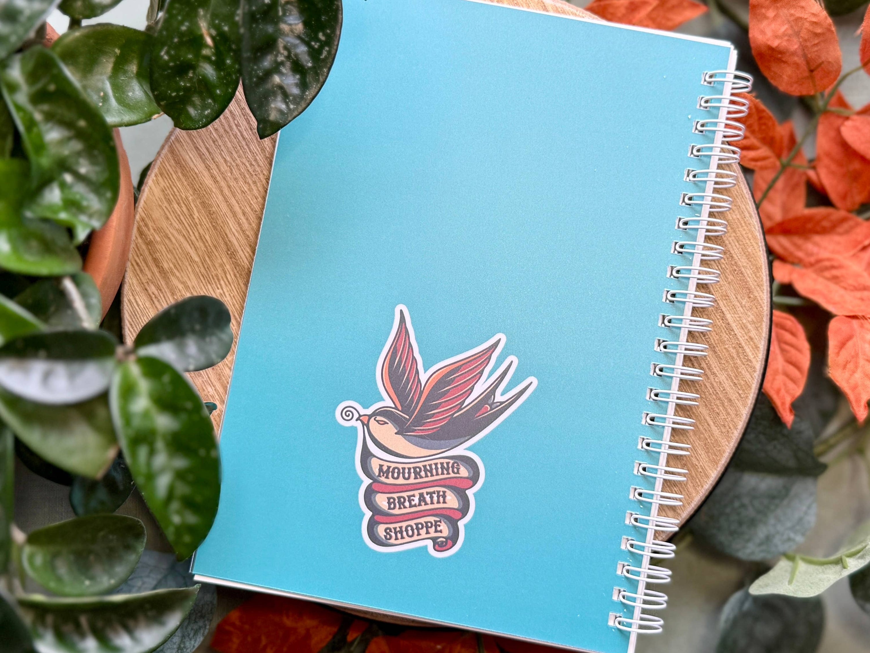 Reusable Sticker Book | A5 Sticker Collector Album with 100 Reusable Pages