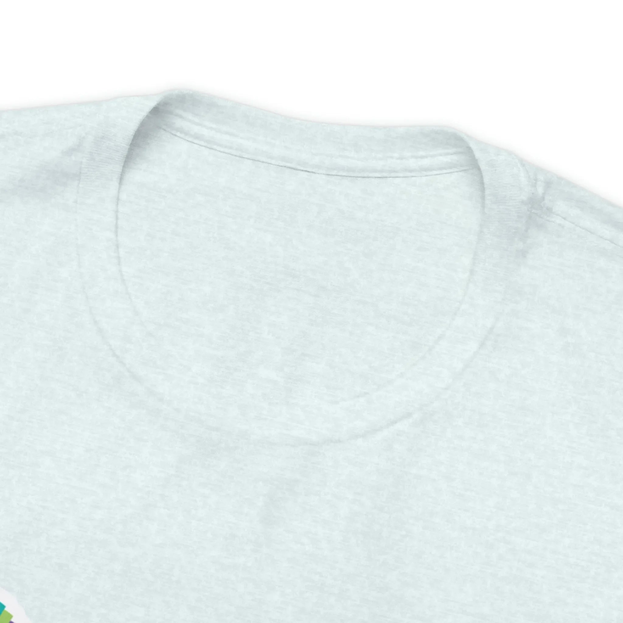 Get Knitfaced T-Shirt