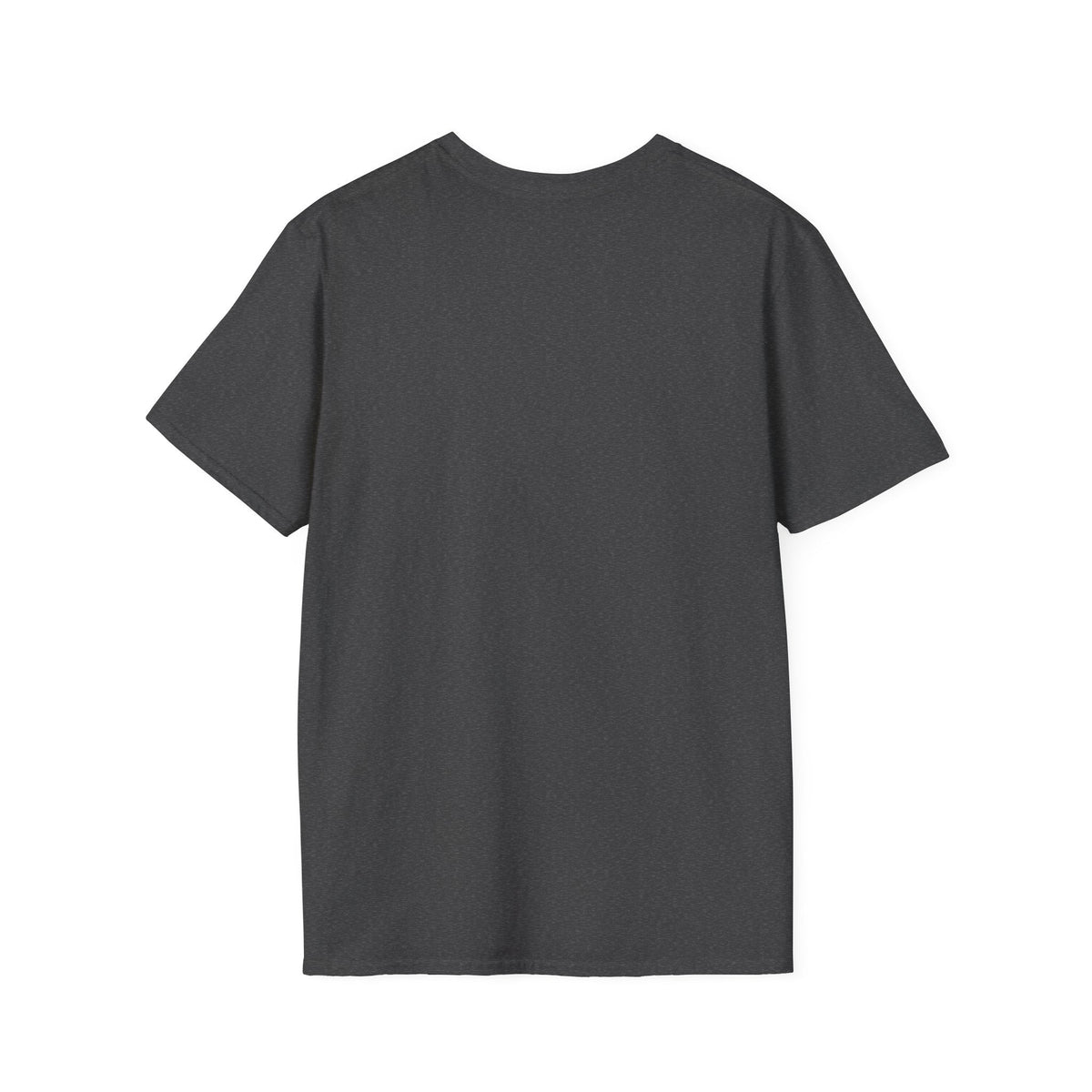 Save Us All Animal Paw Print Tee – Vote to Save Wildlife T-Shirt