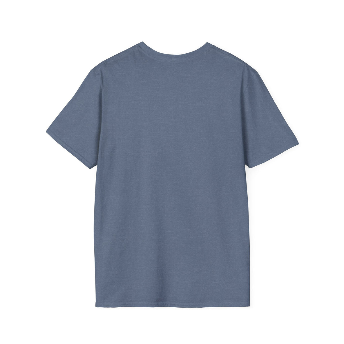 Save Us All Animal Paw Print Tee – Vote to Save Wildlife T-Shirt