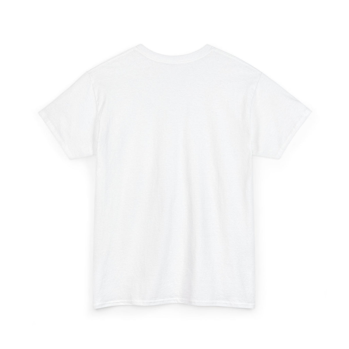 Vote T-Shirt – "The Element of Change" Periodic Table Design