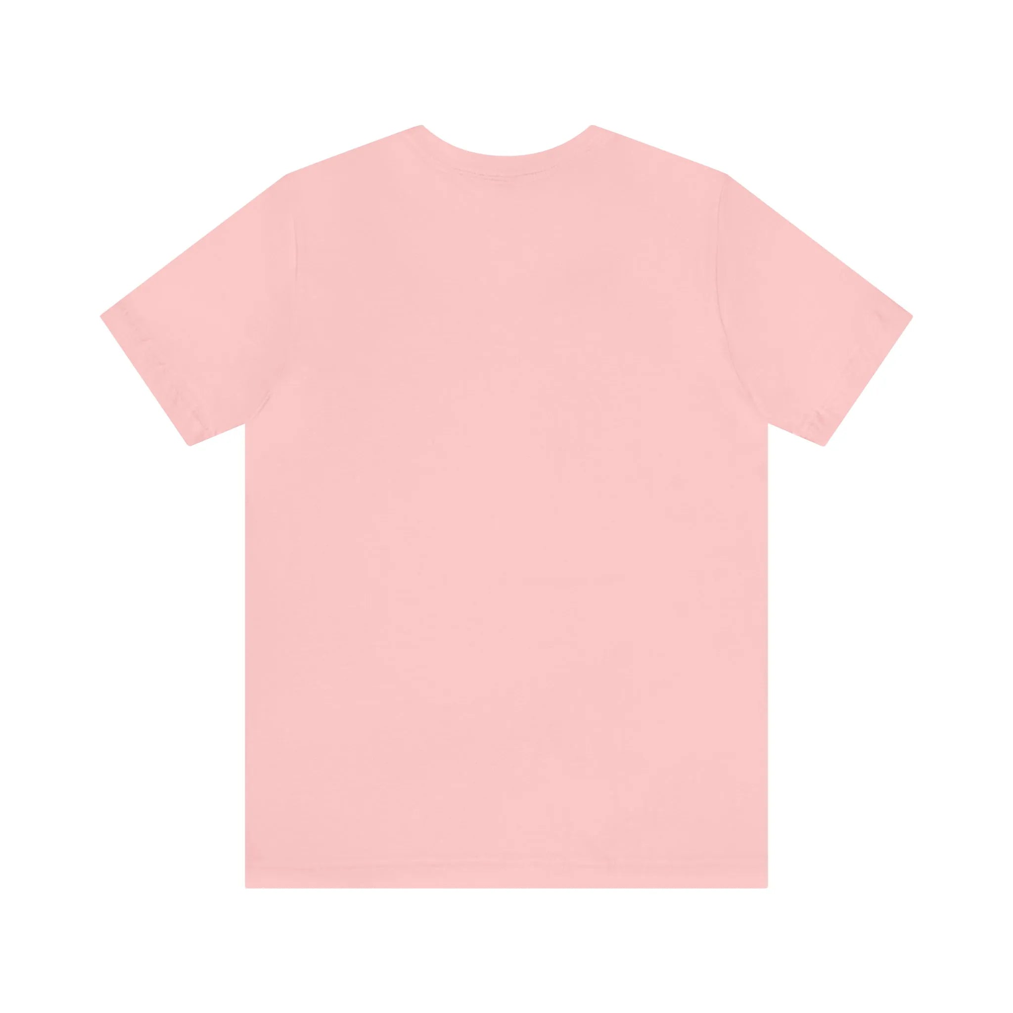 Yarnologist T-Shirt