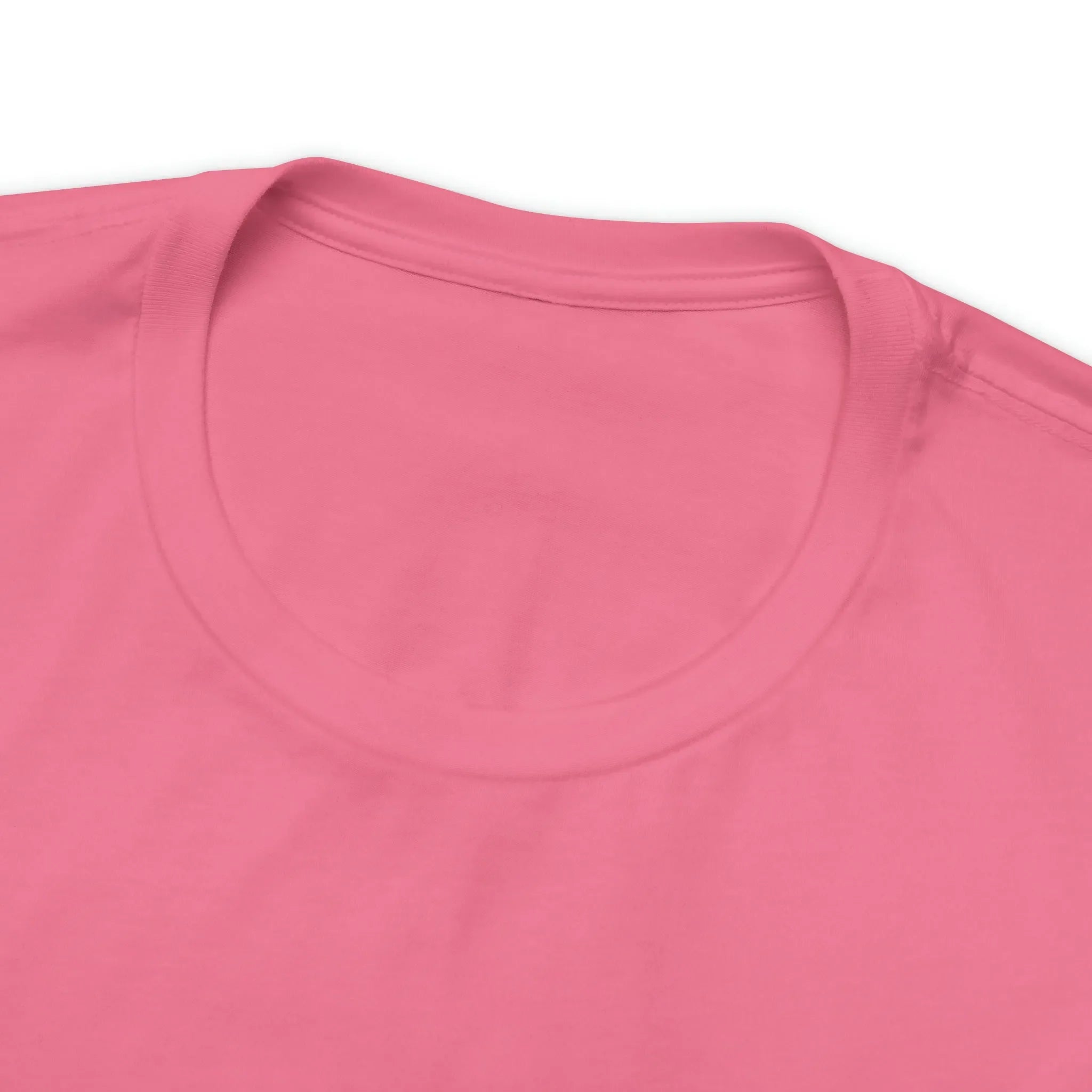 Yarnologist T-Shirt