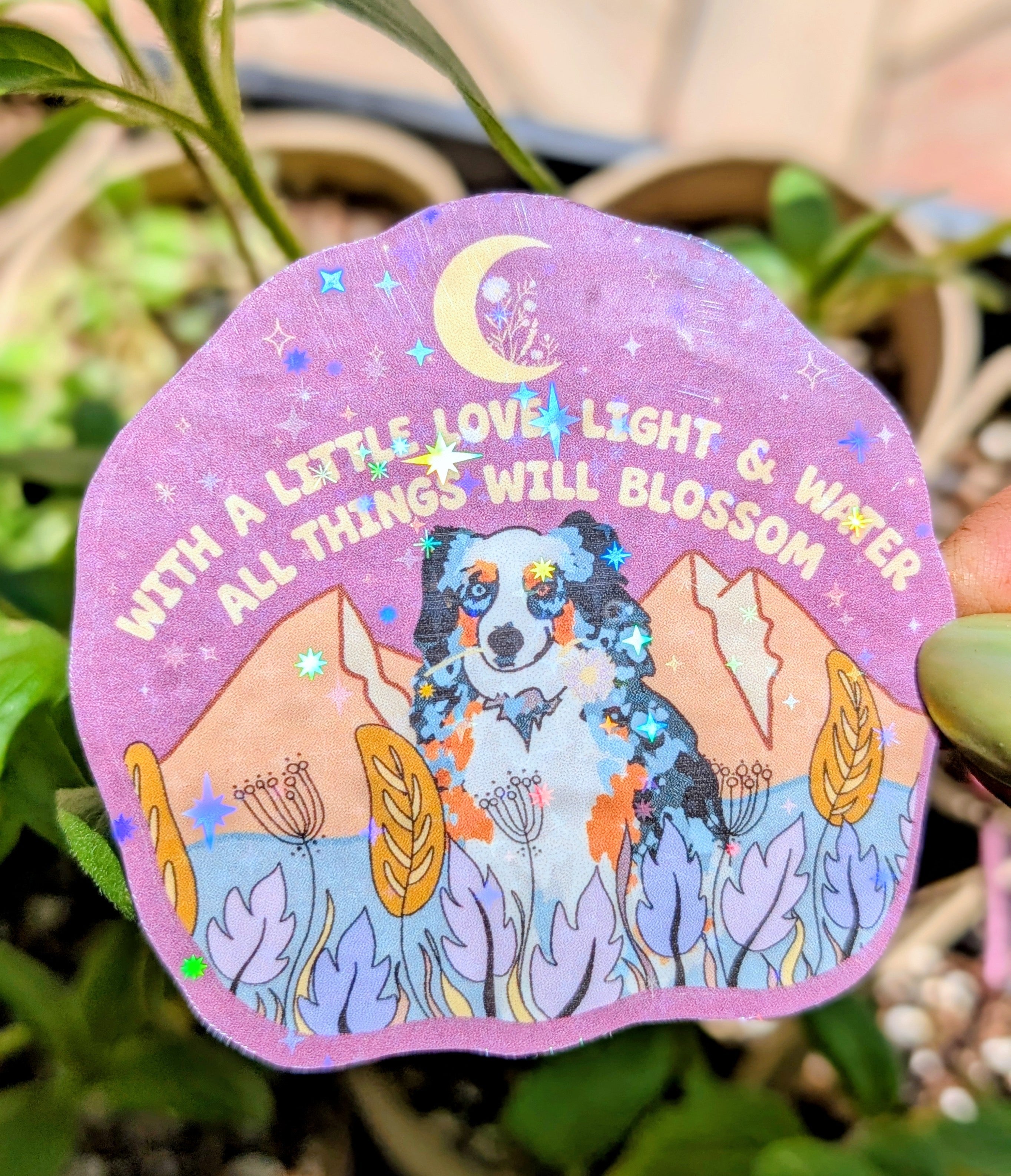 Wholesale Vinyl Stickers, 15 minimum