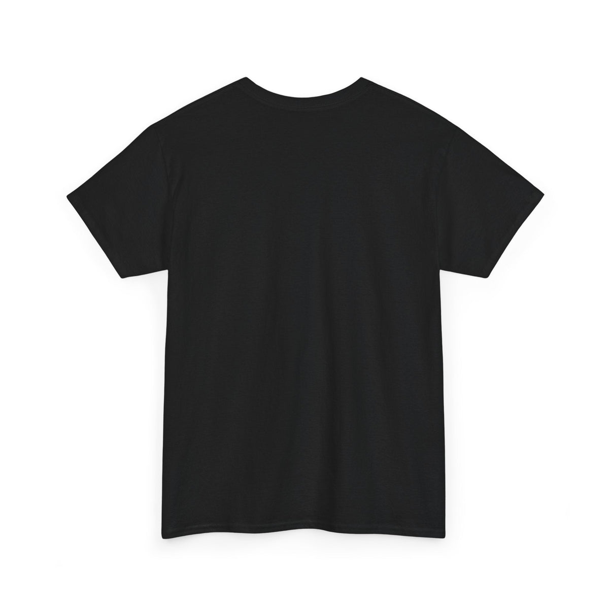 Vote T-Shirt – "The Element of Change" Periodic Table Design
