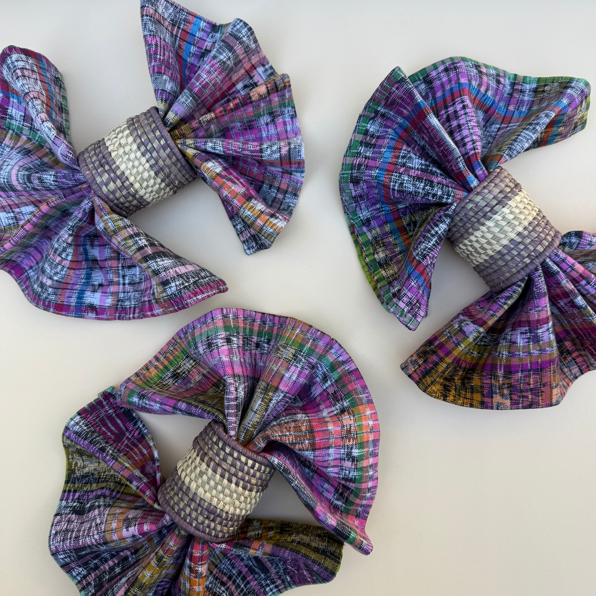 Corte Cloth Napkins