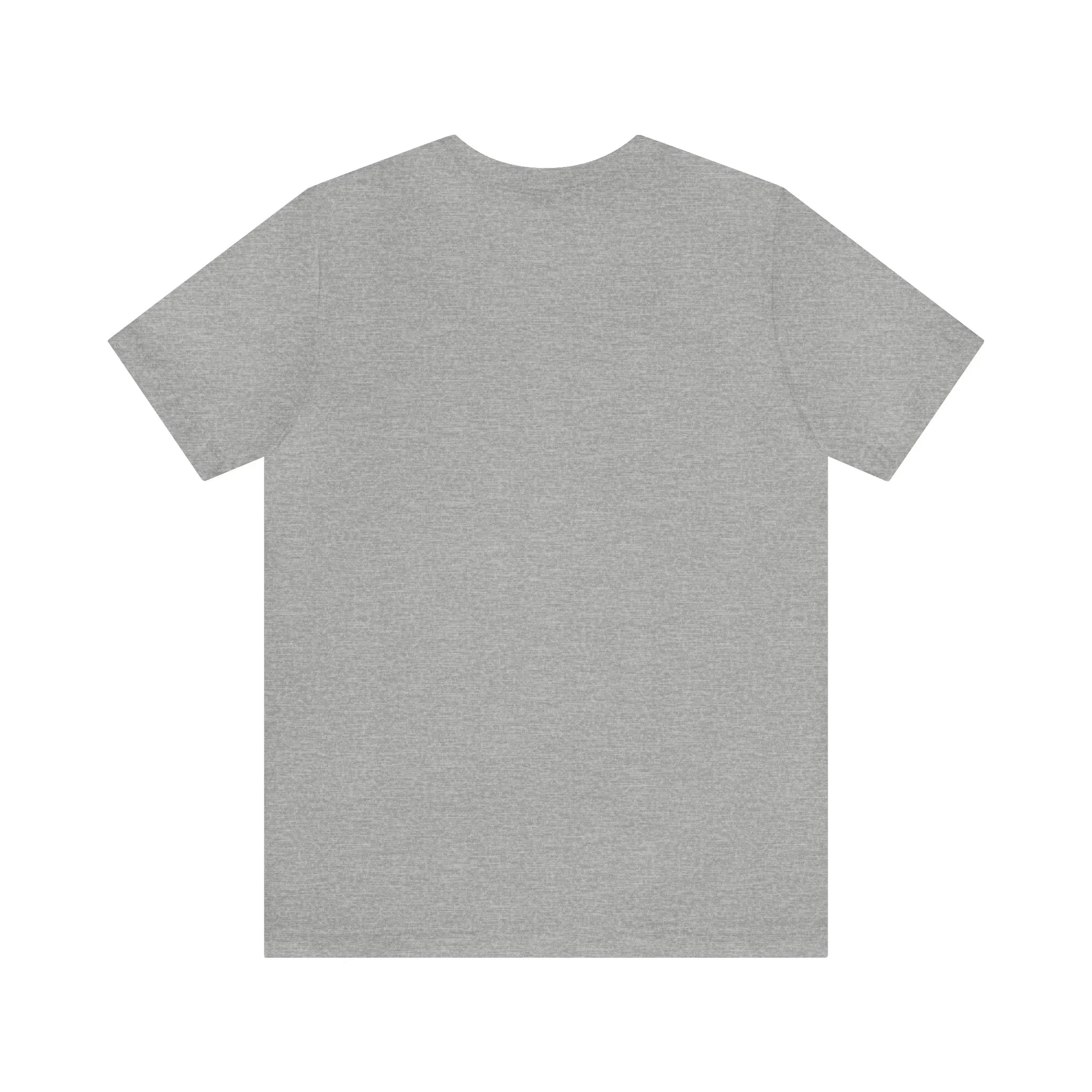 Yarnologist T-Shirt
