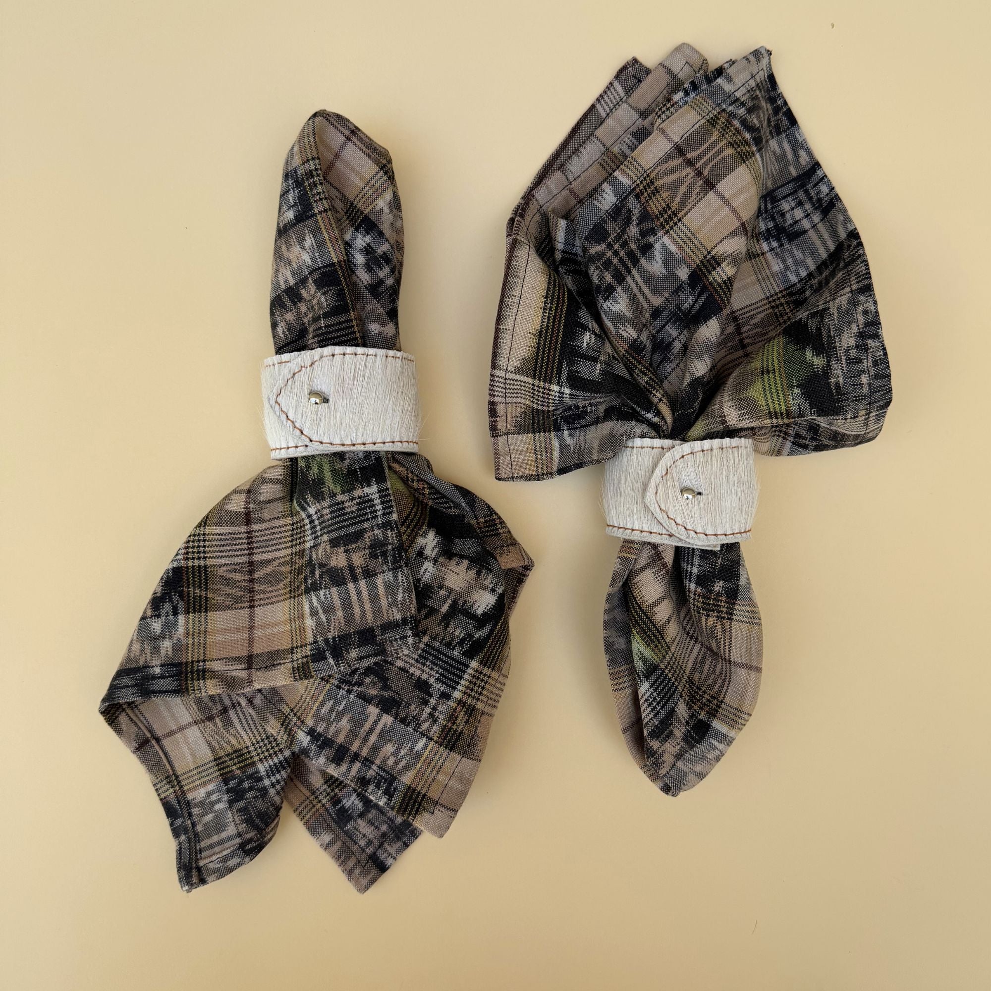 Corte Cloth Napkins