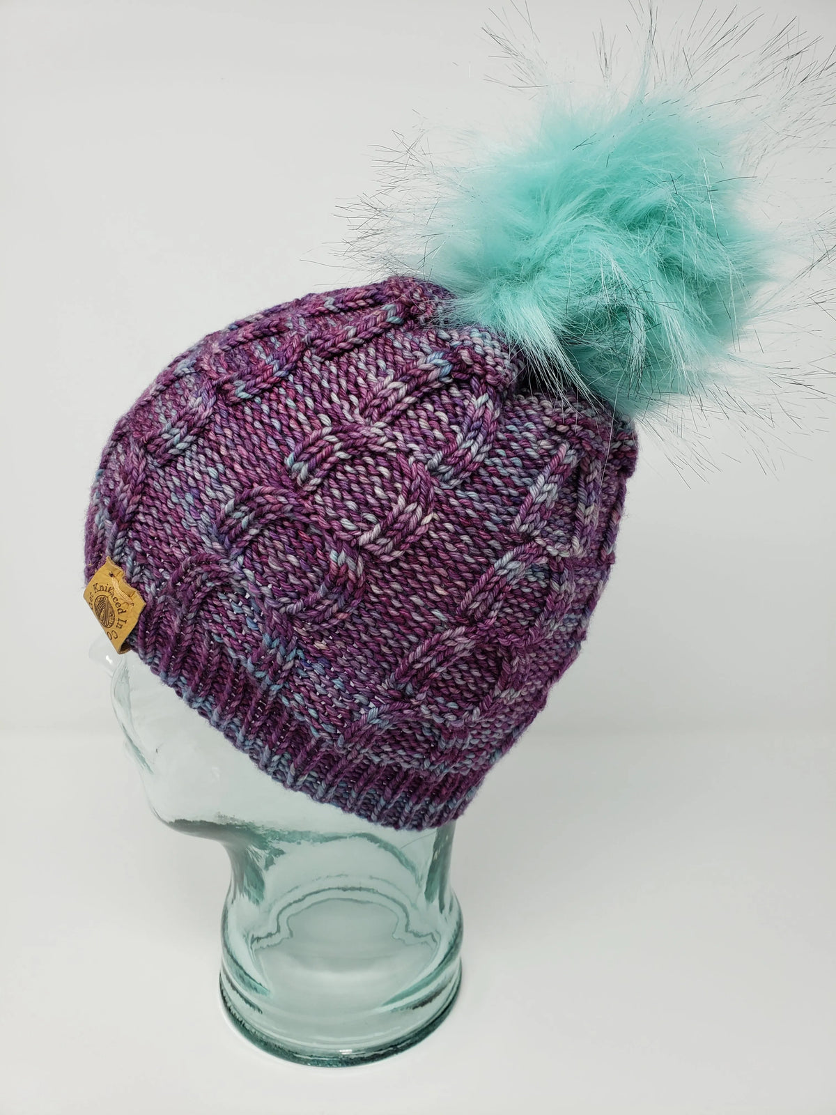 Jasmine Hat