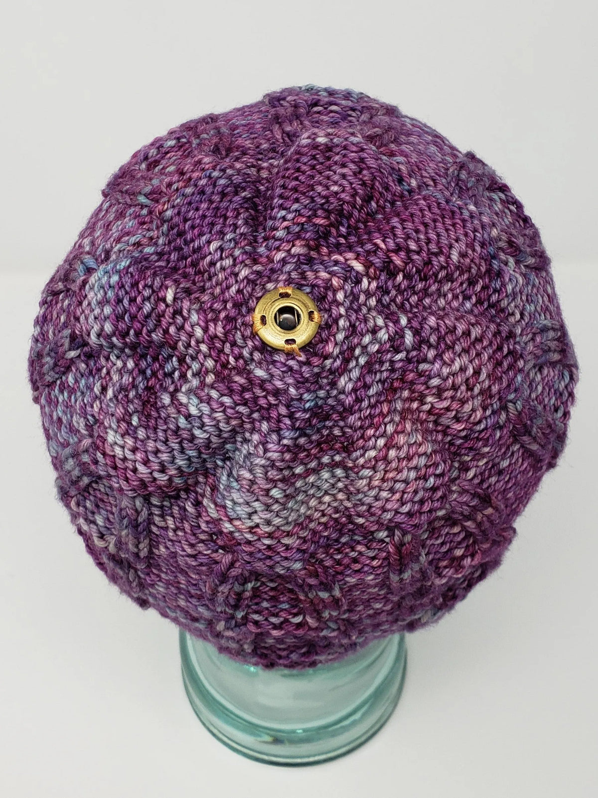 Jasmine Hat