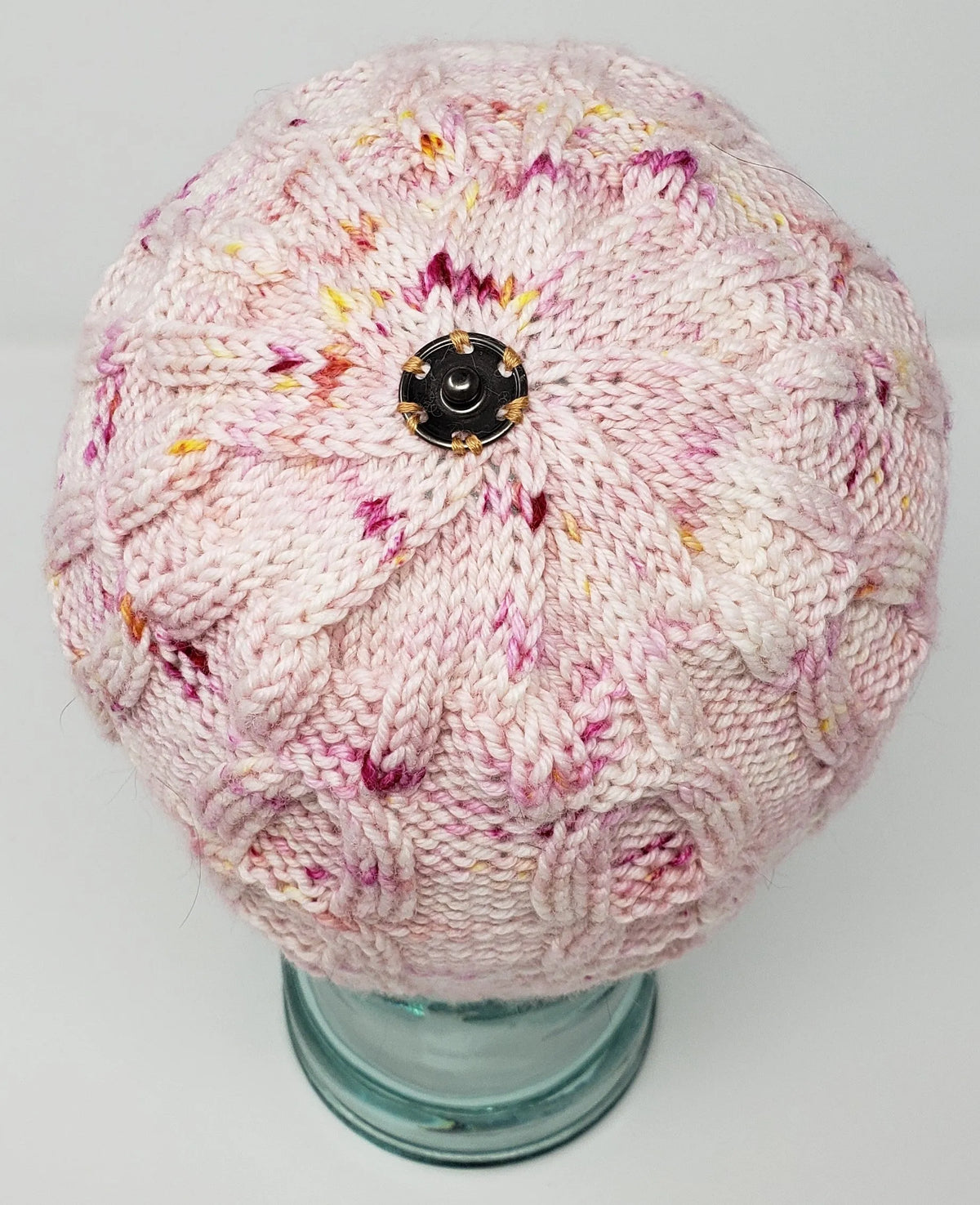 Jasmine Hat
