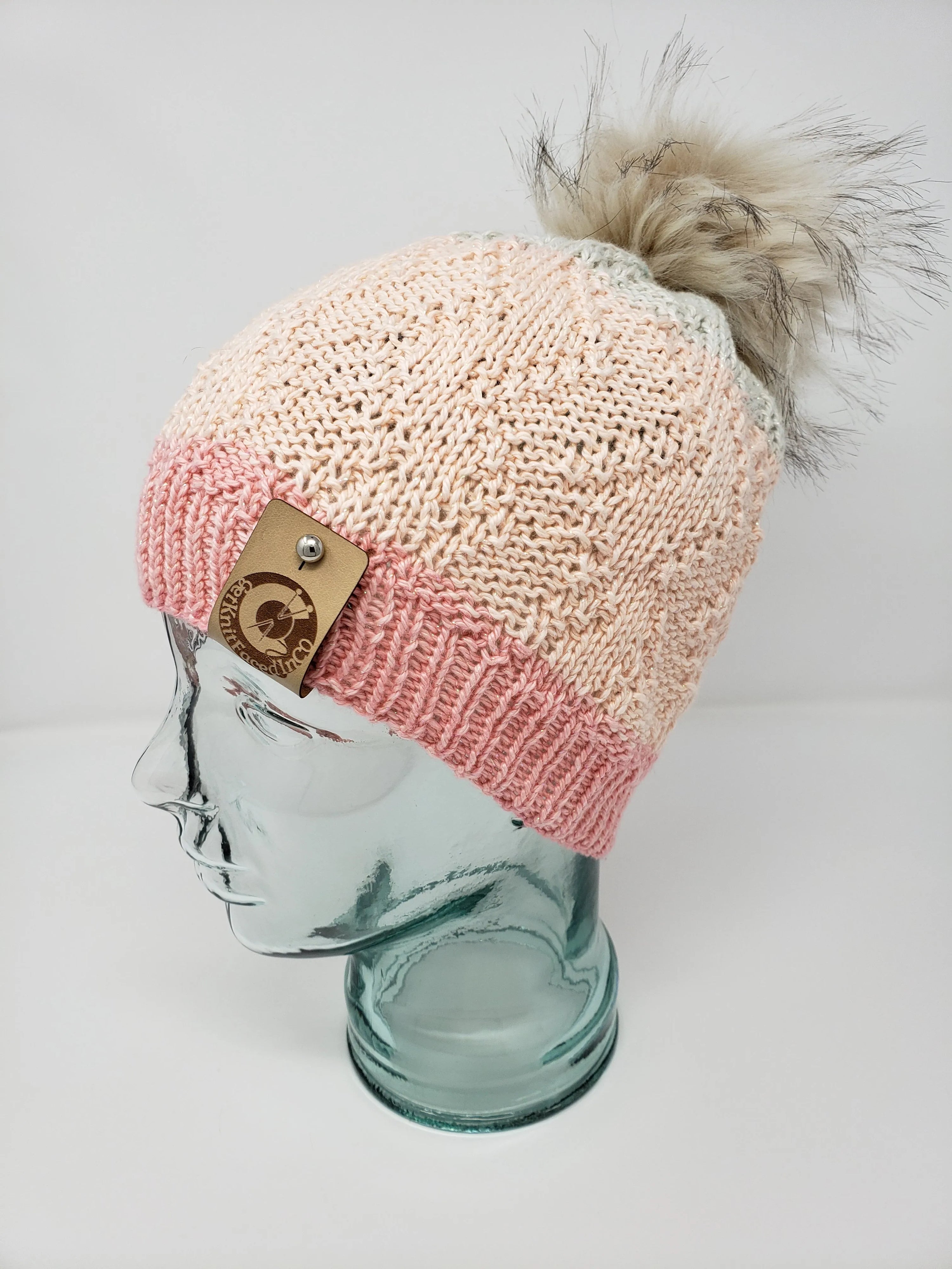 Zigalicious Hat