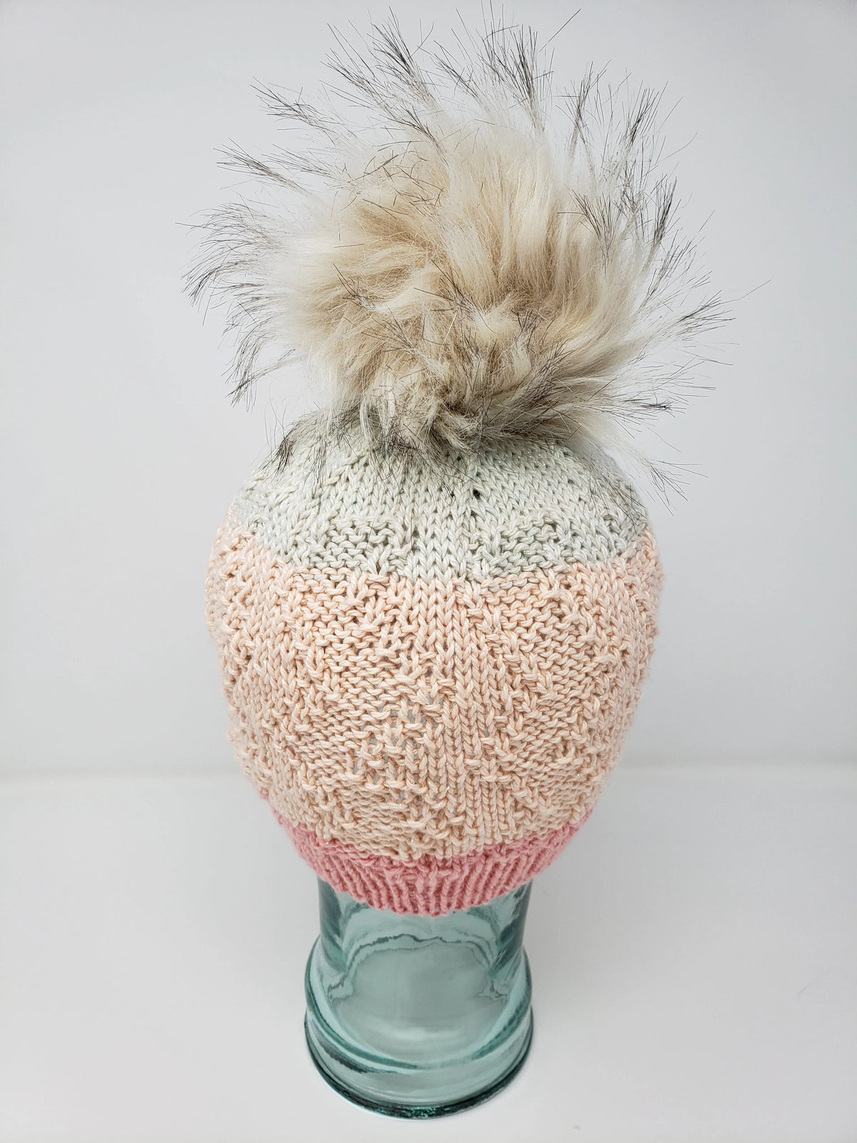 Zigalicious Hat