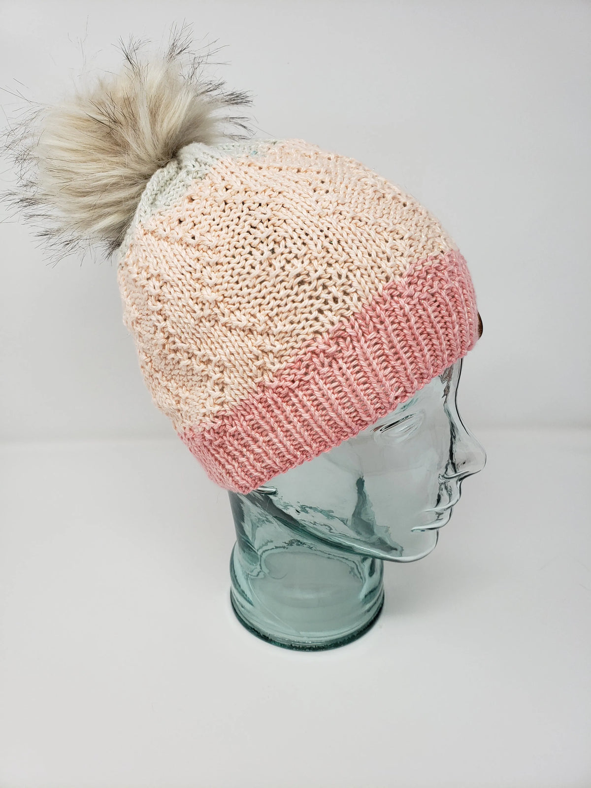 Zigalicious Hat