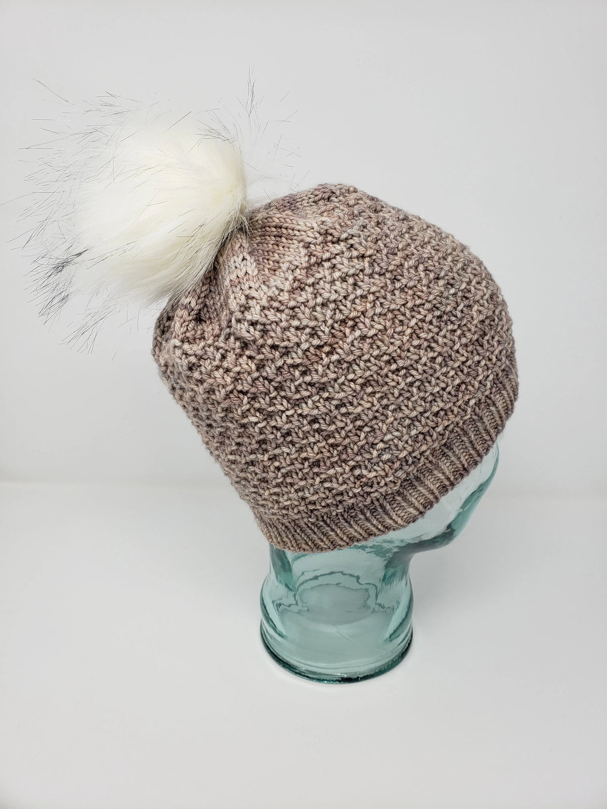 Wanderings Hat