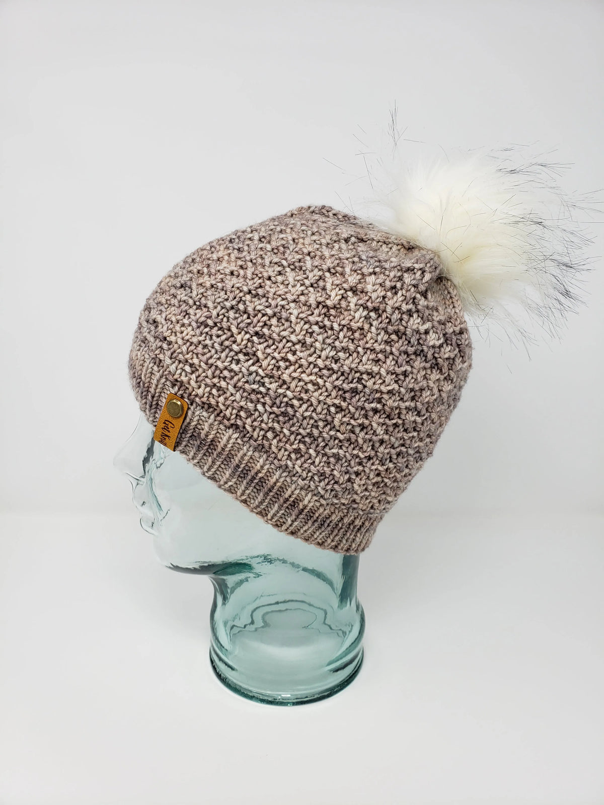 Wanderings Hat