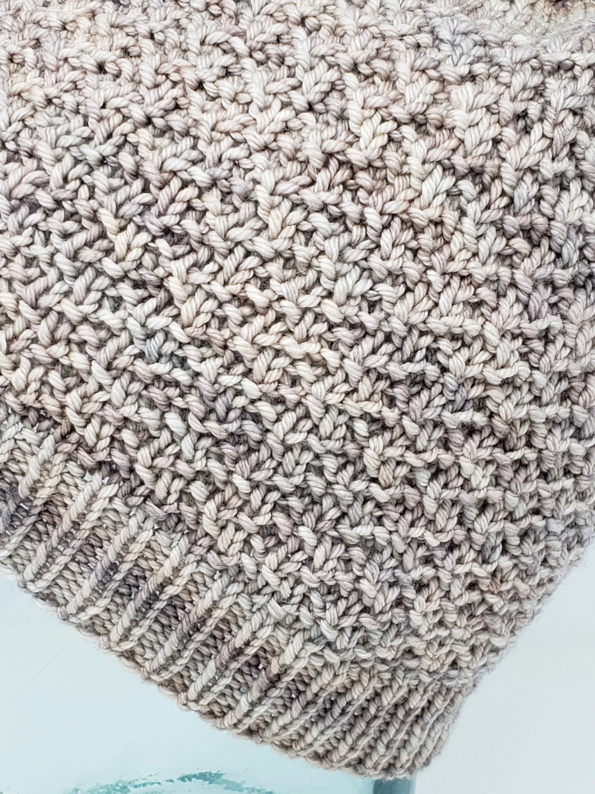 Wanderings Hat