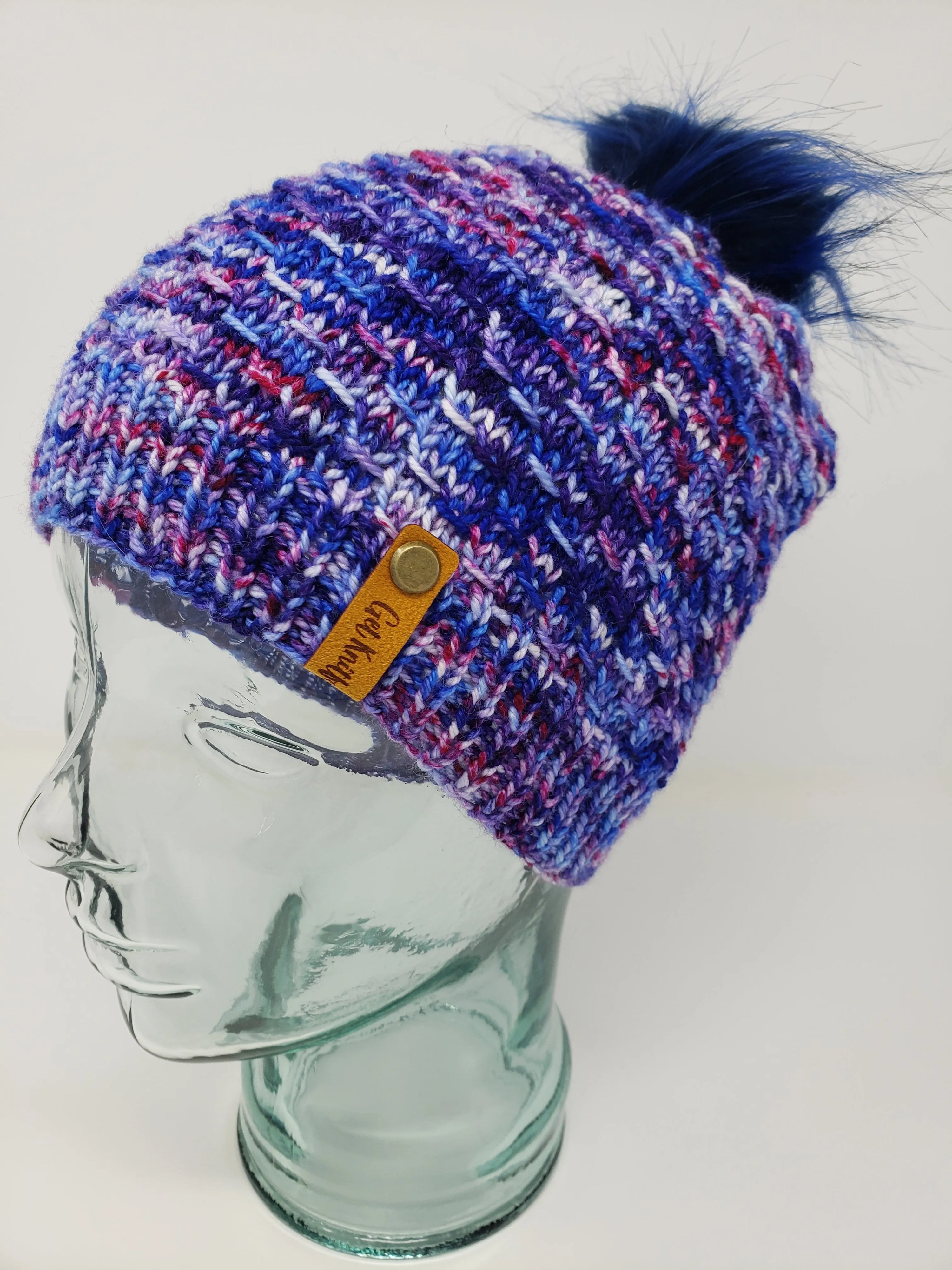 Drift Hat