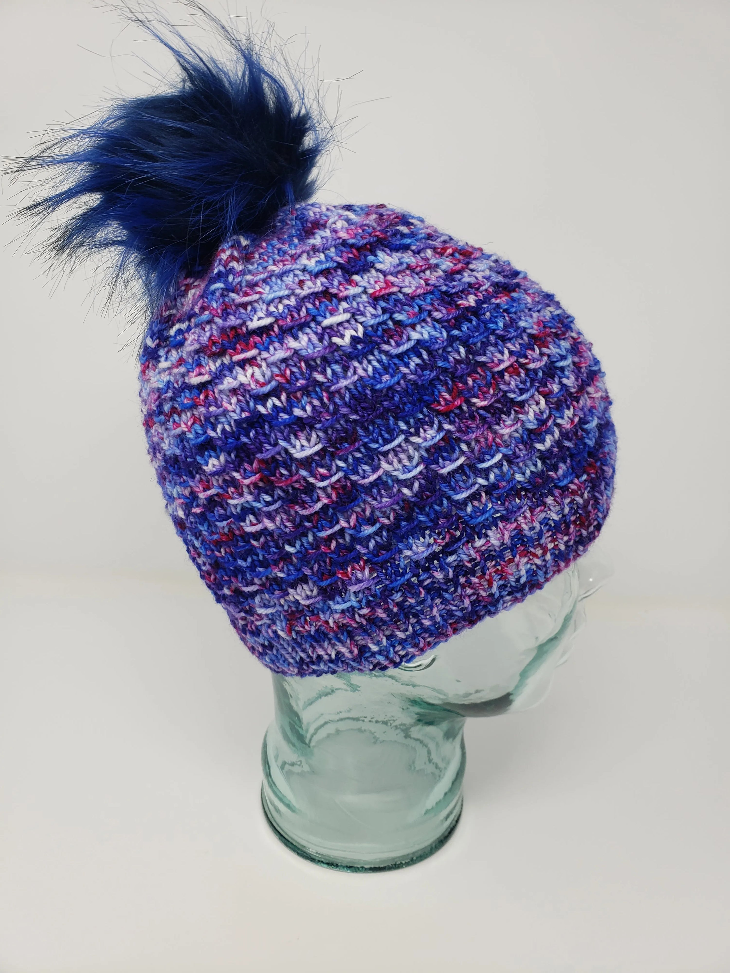Drift Hat