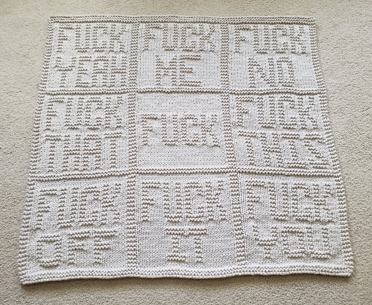 Fucking Afghan