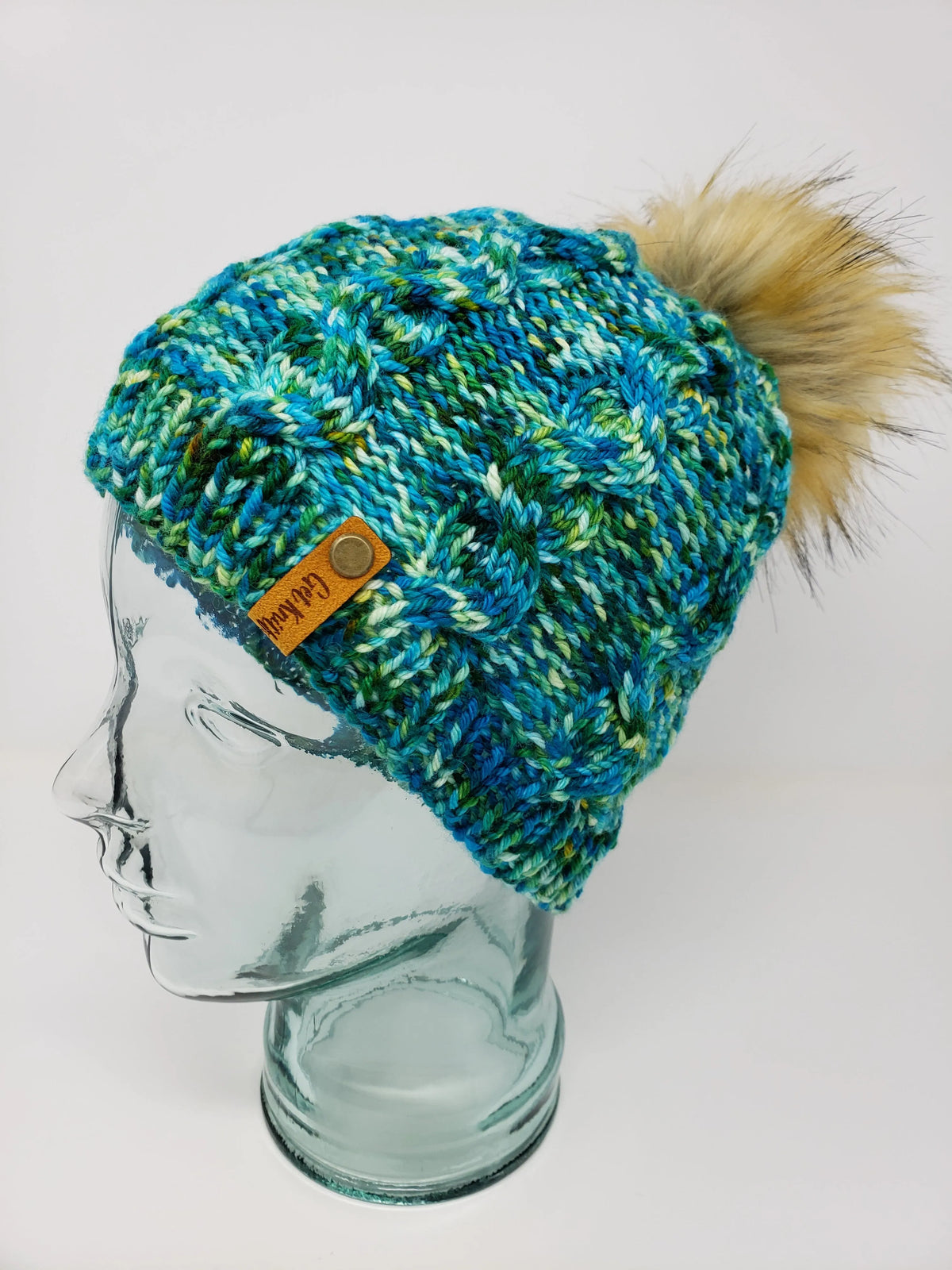 June Hat