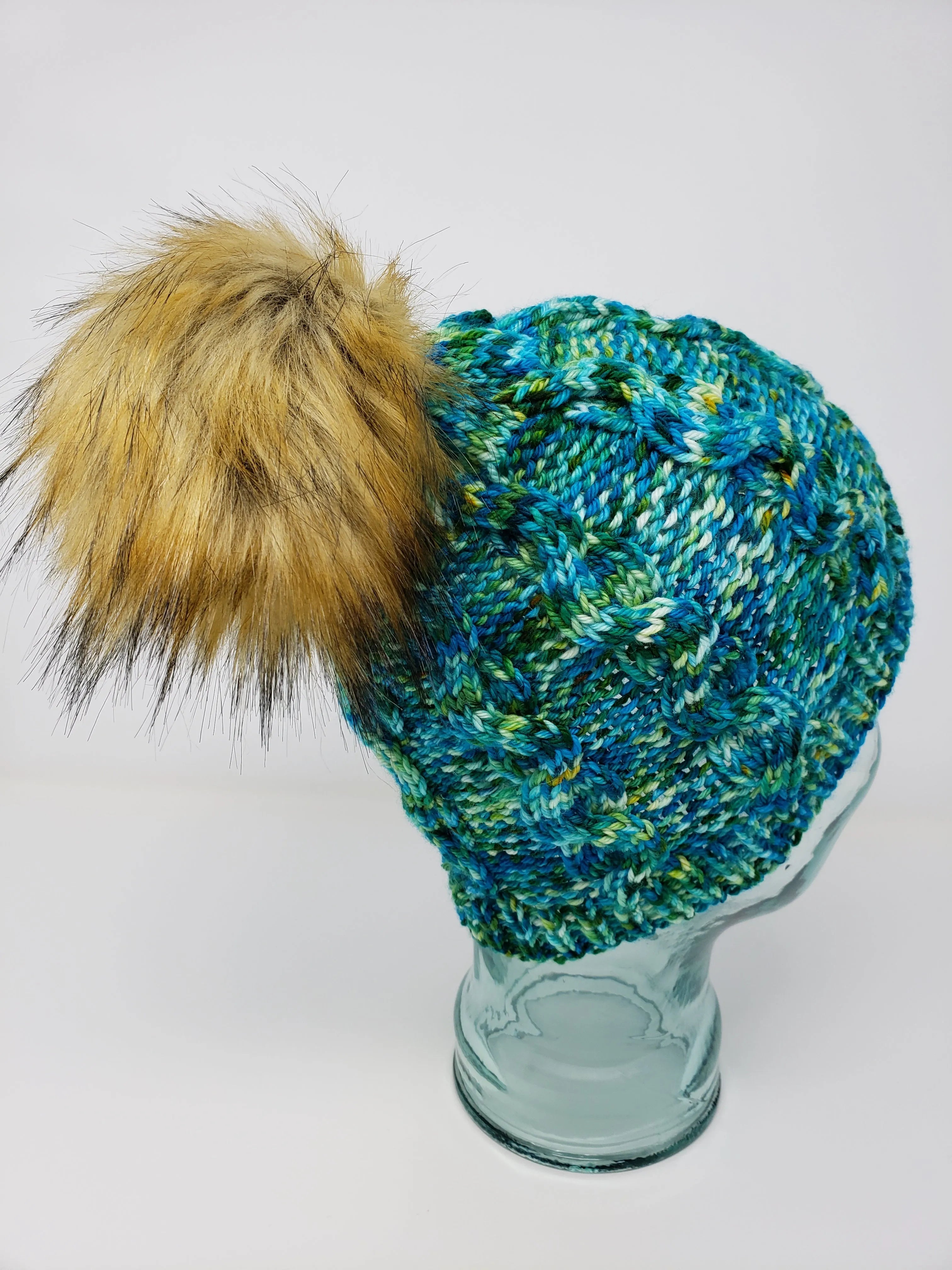 June Hat