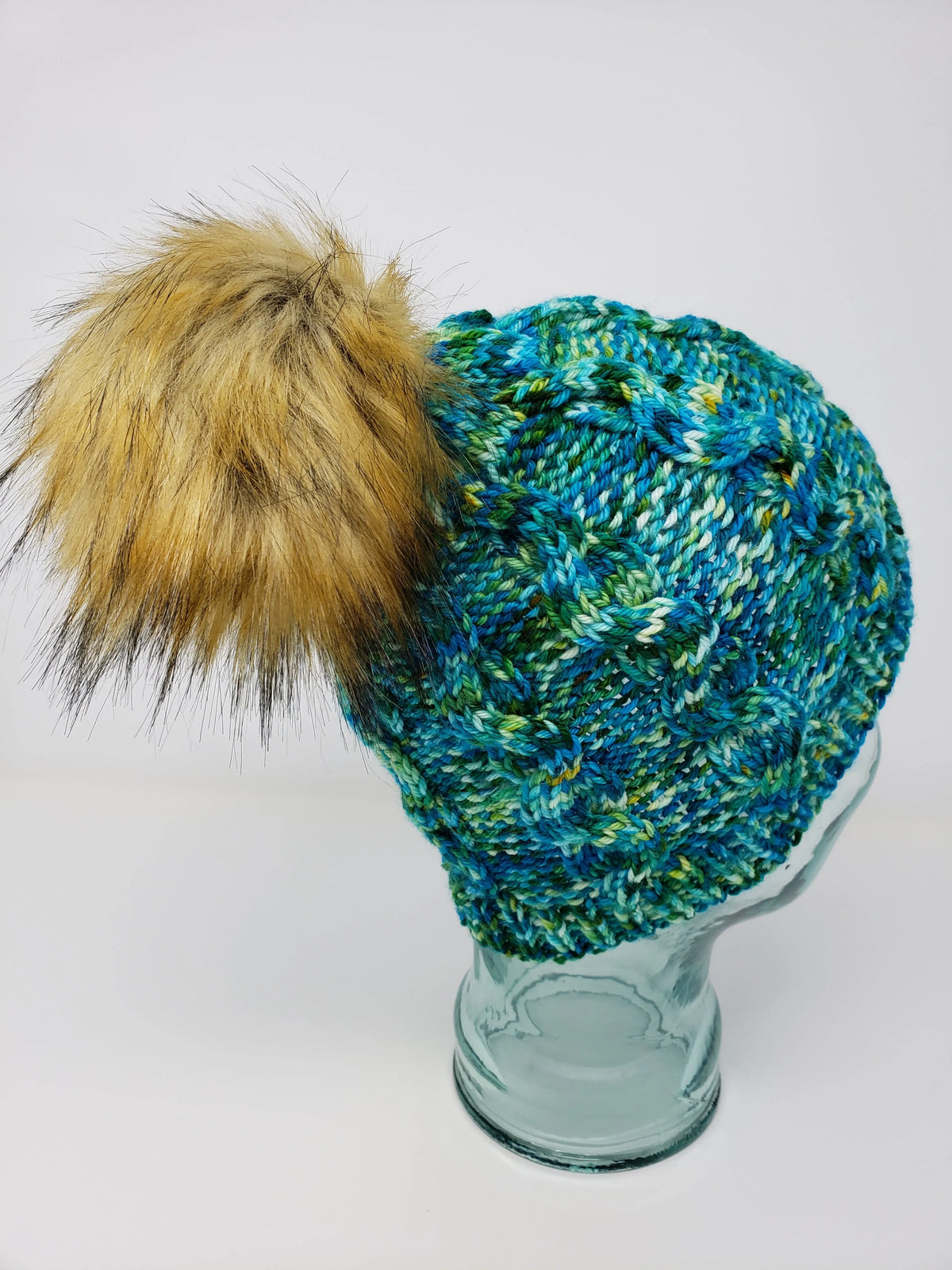 June Hat