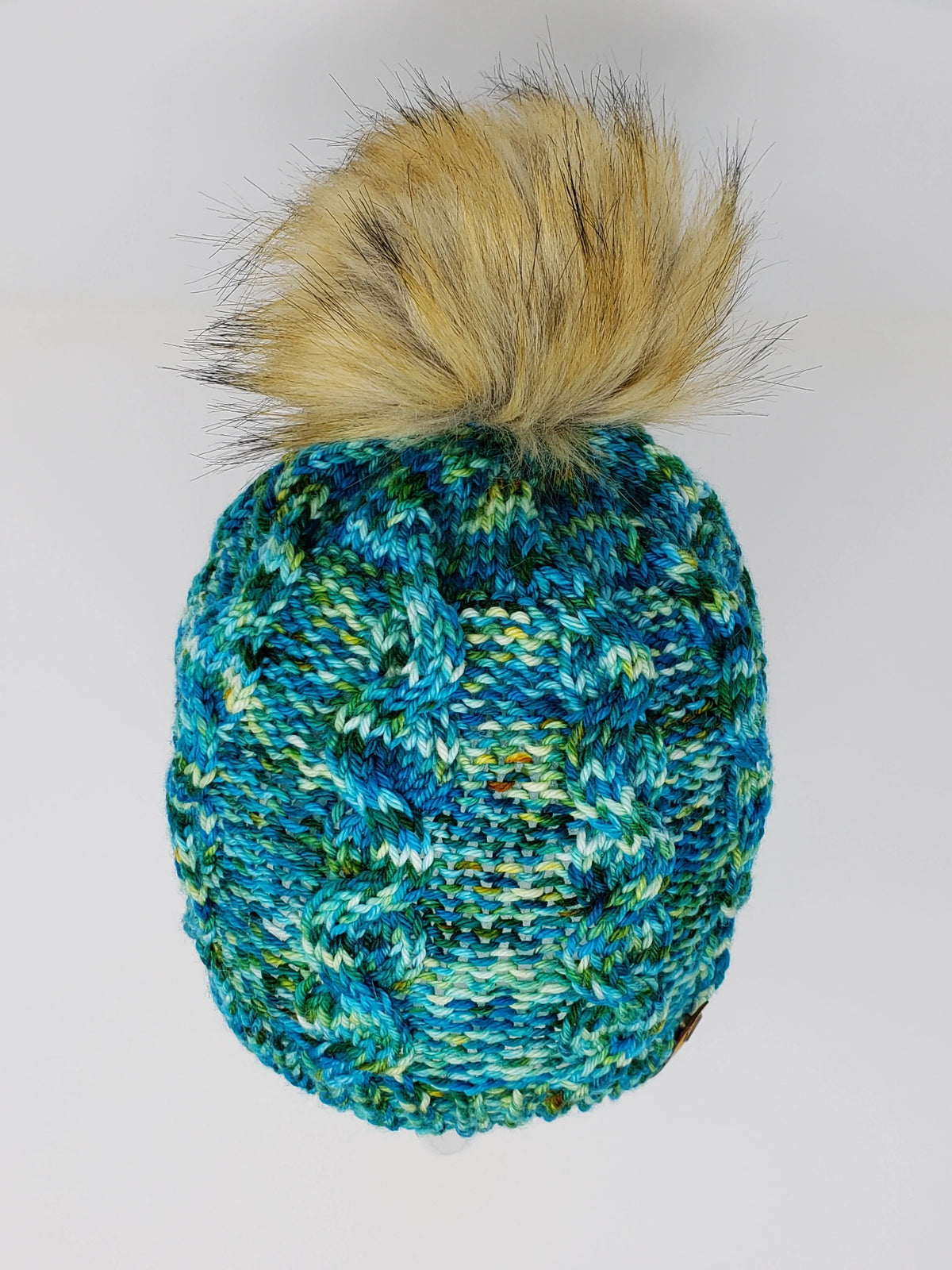 June Hat