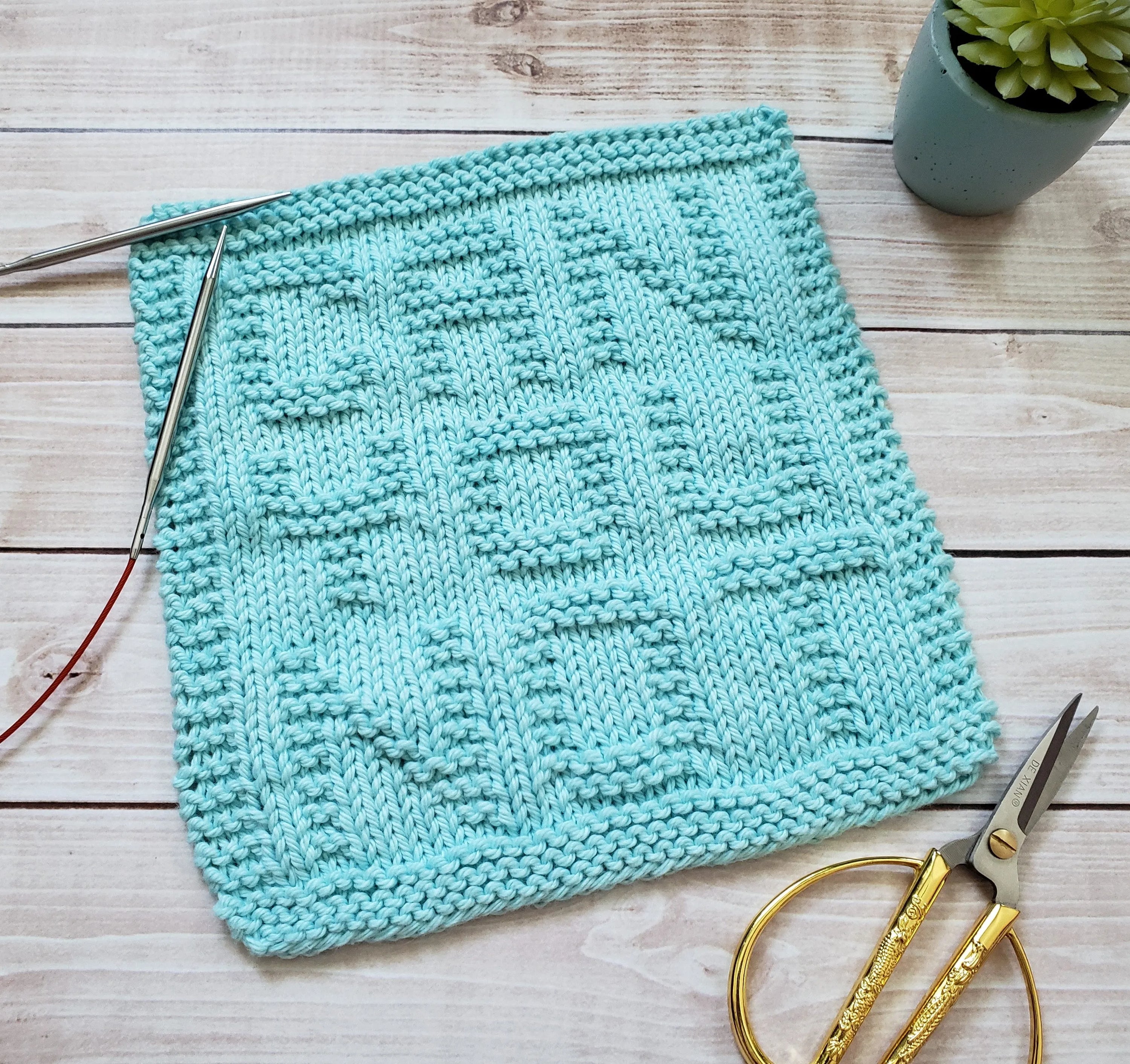 Can You Not Dishcloth