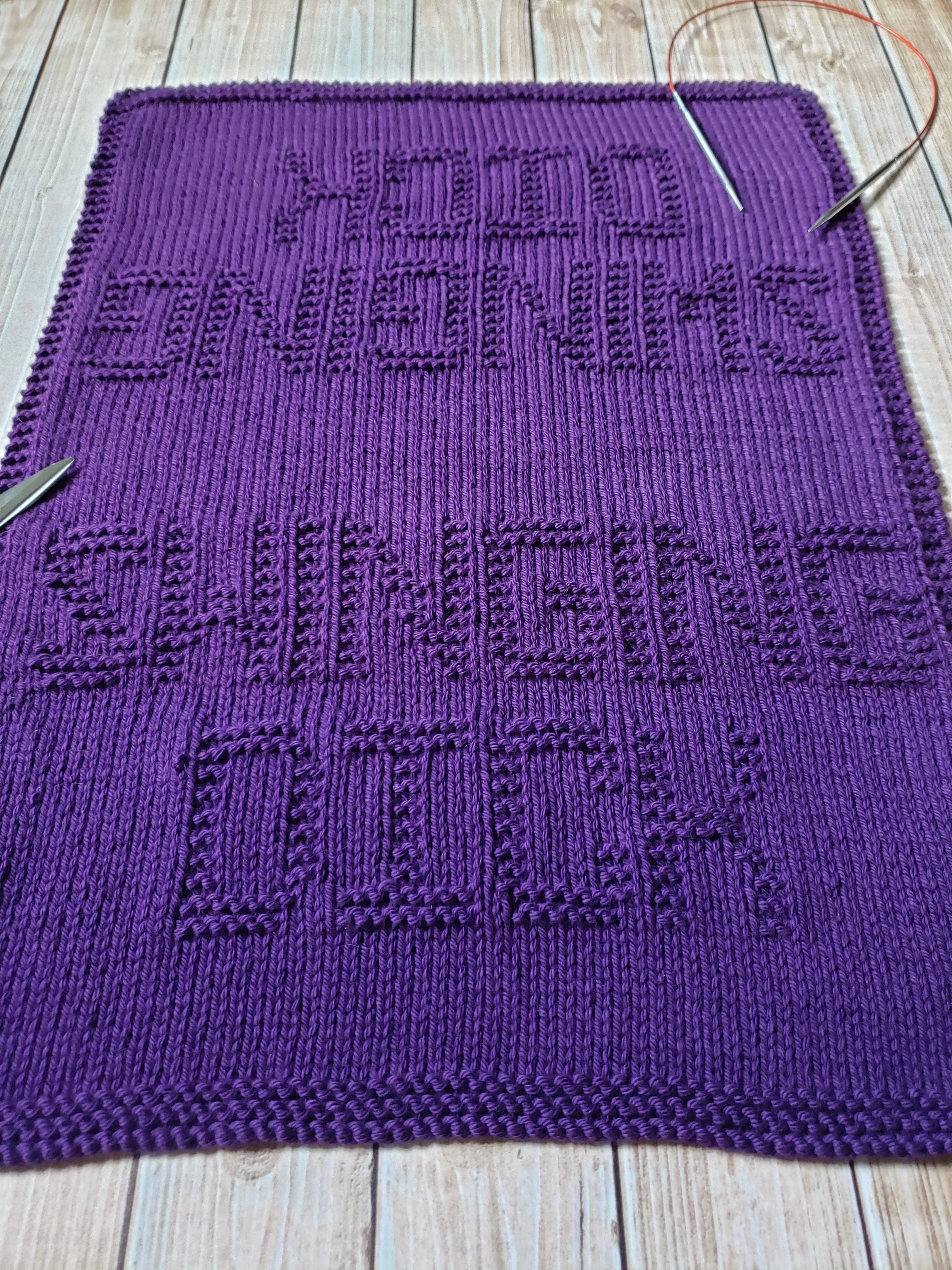 Swinging Dick Dishtowel