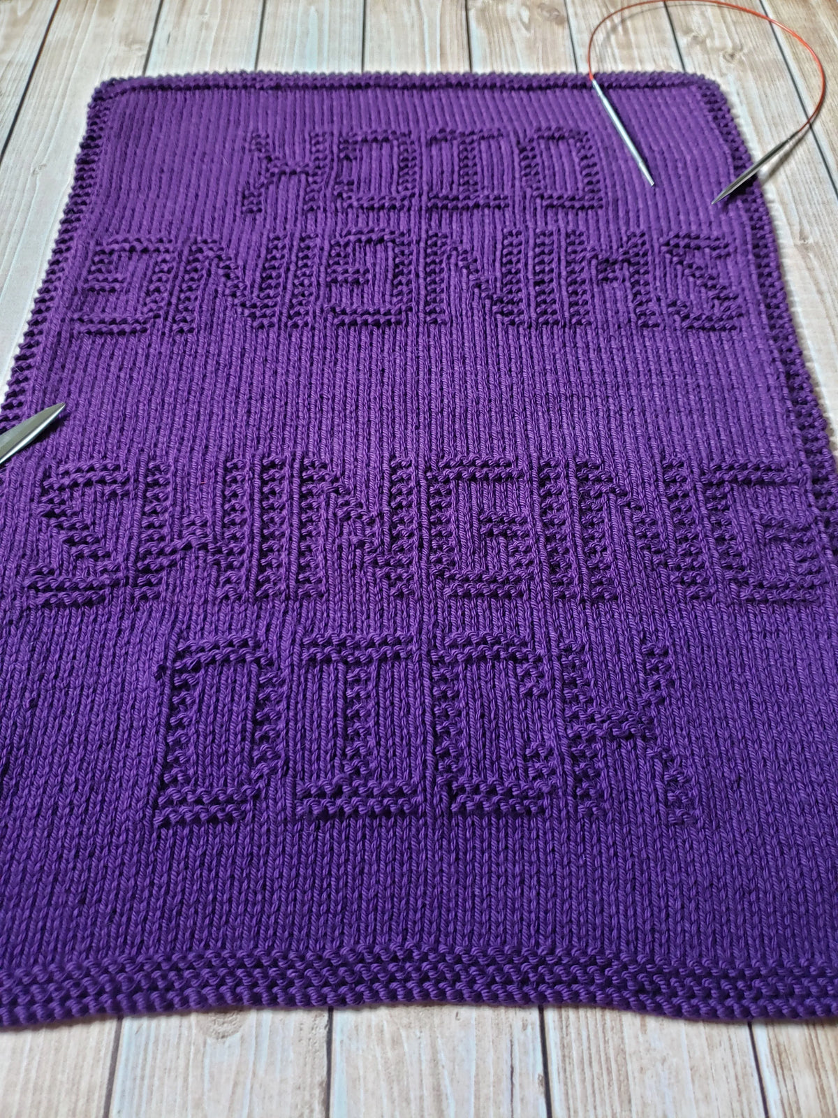 Swinging Dick Dishtowel