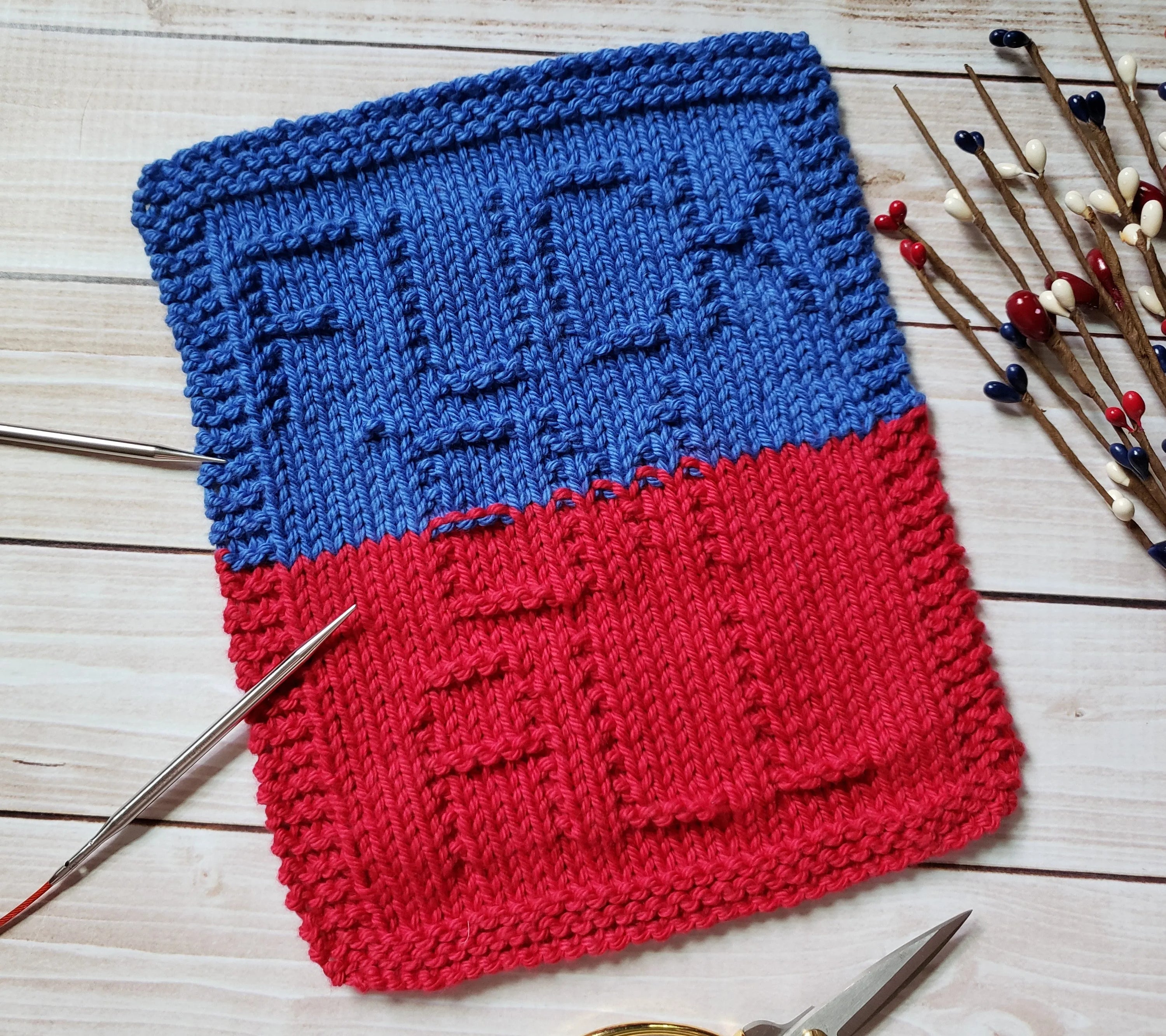 Fuck &