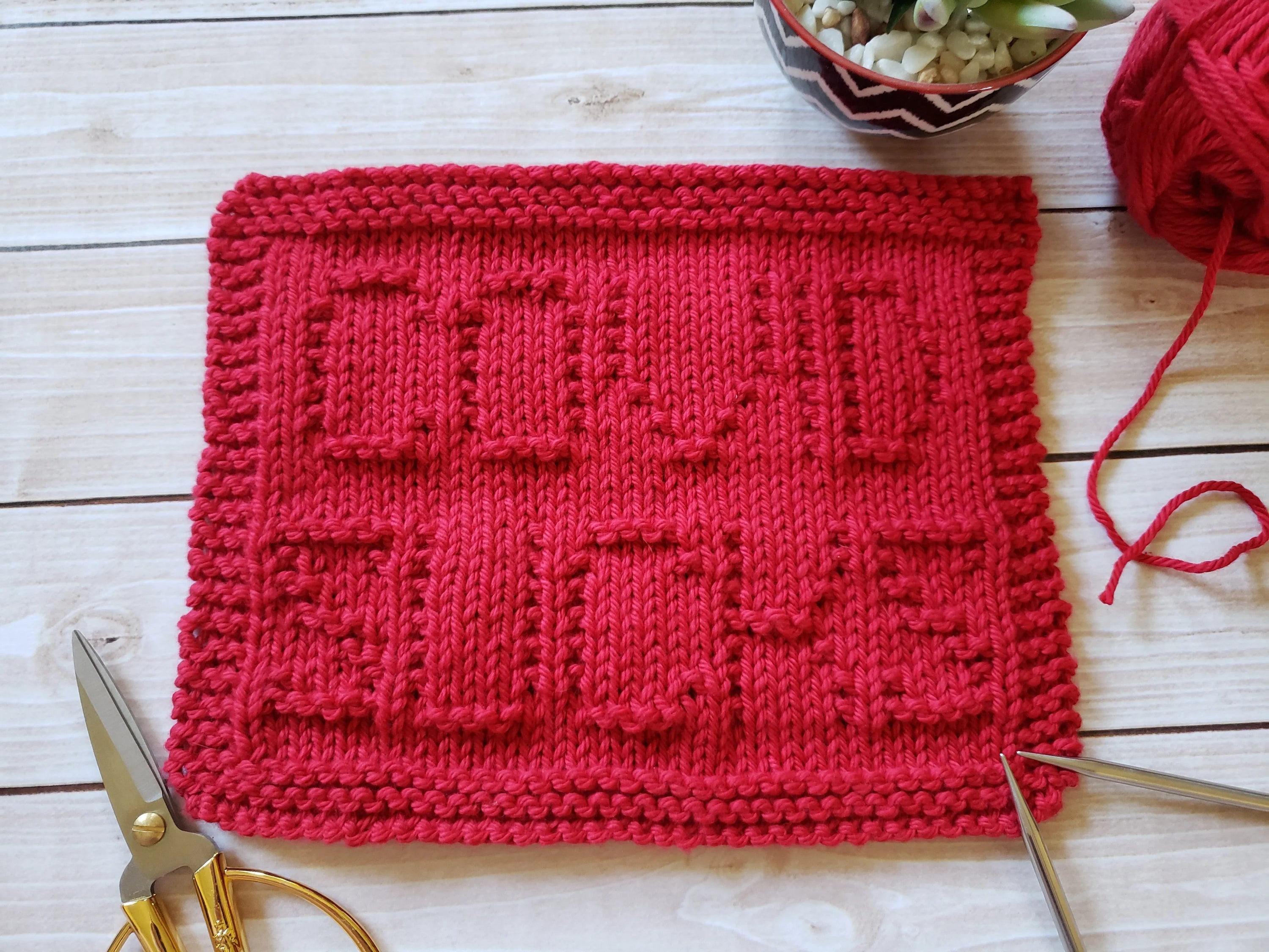 Covid Sucks Dishcloth