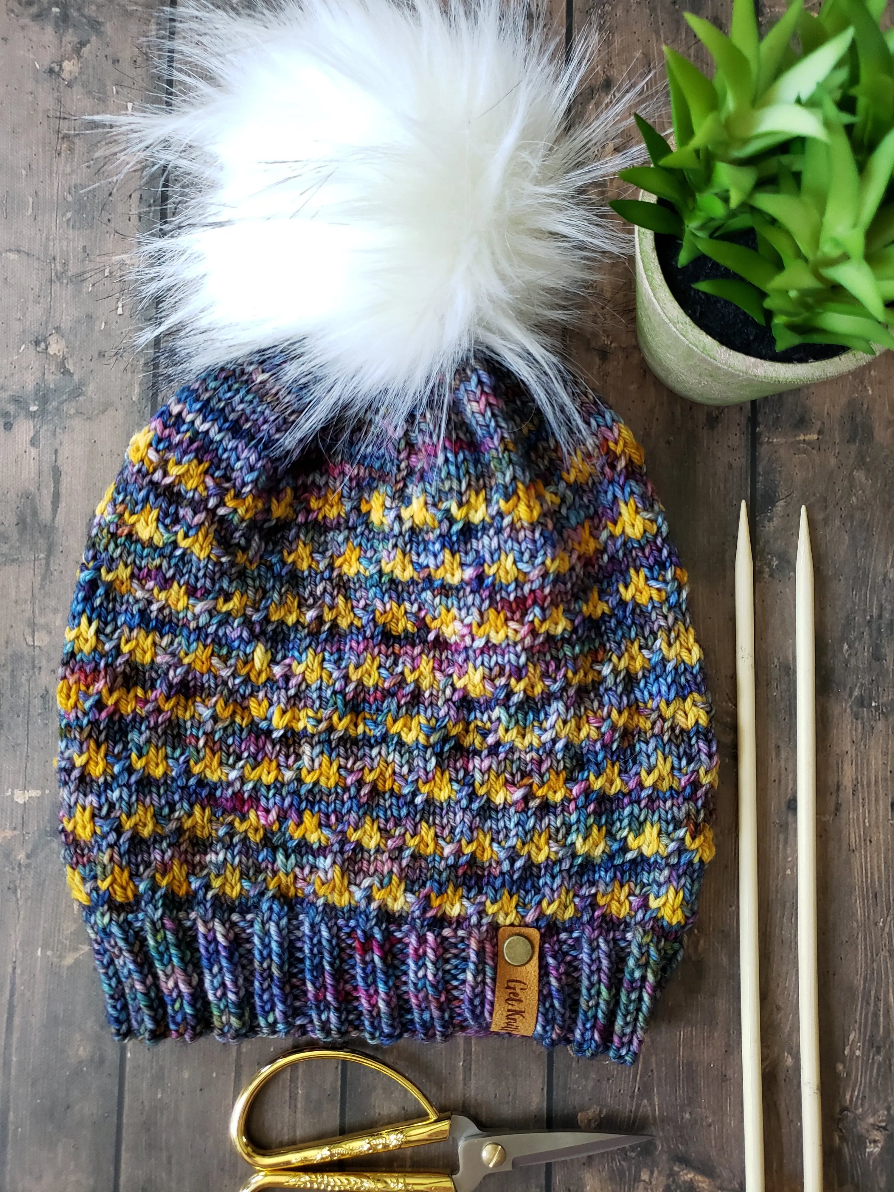 Bini Hat