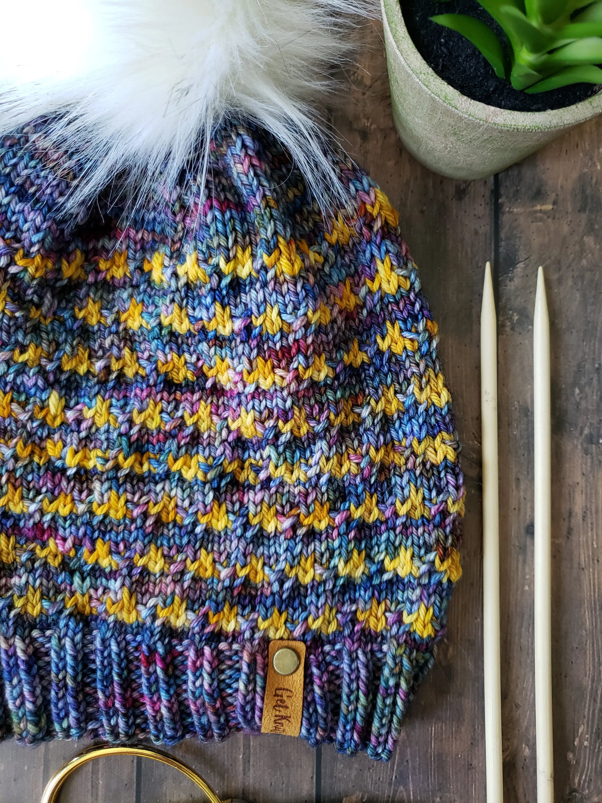 Bini Hat