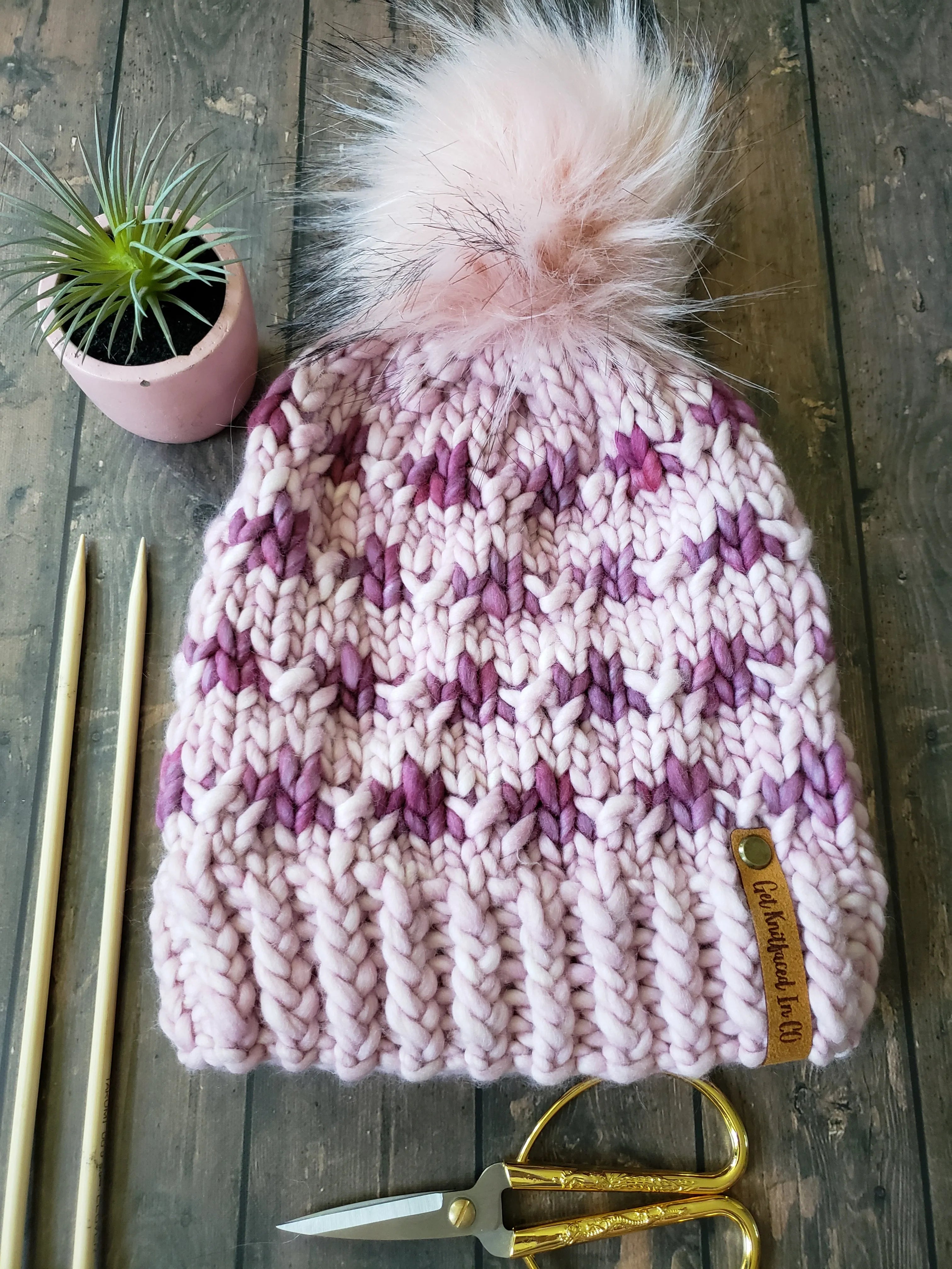 Bini Hat