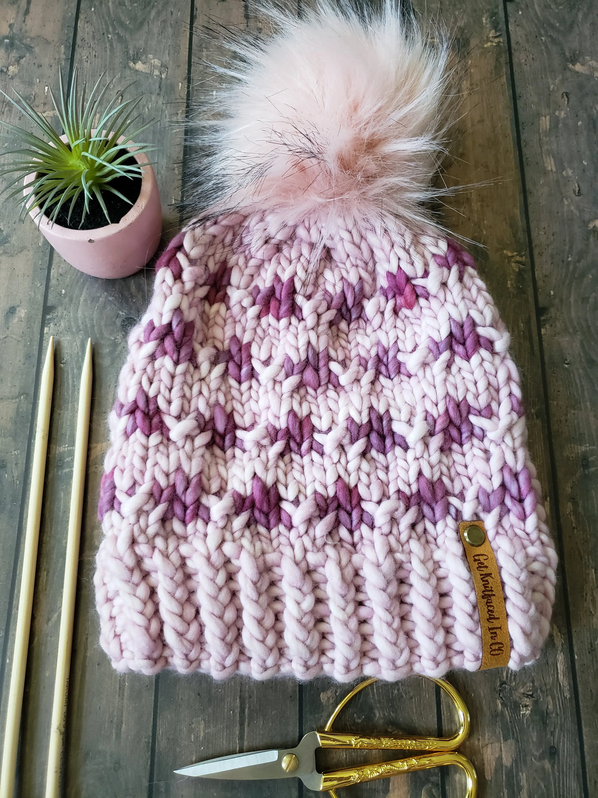 Bini Hat