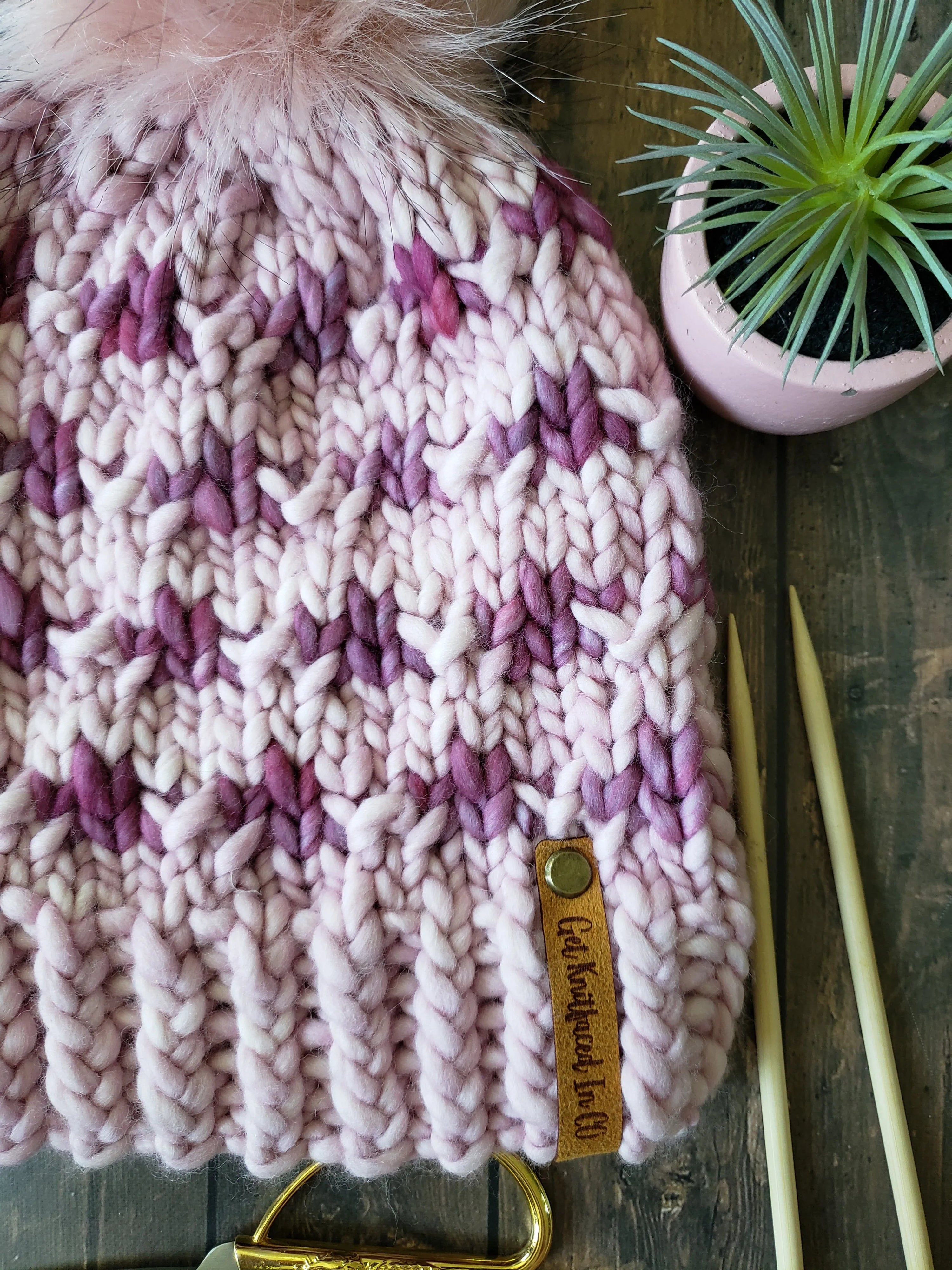 Bini Hat