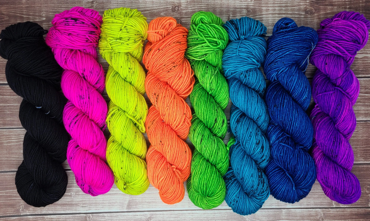 Anthozoa Starter Set