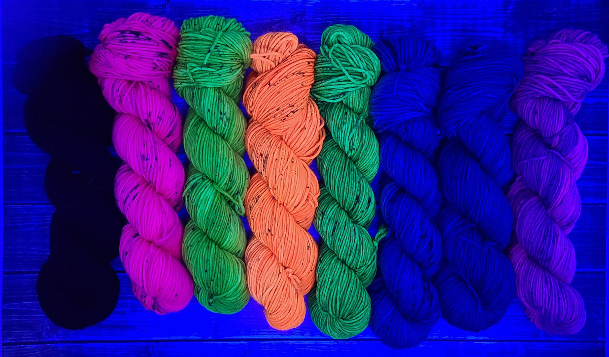 Anthozoa Starter Set