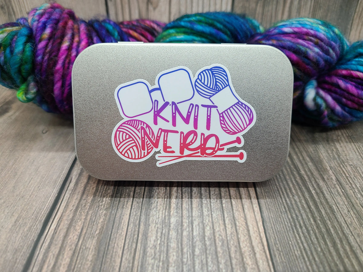 Notions Tin
