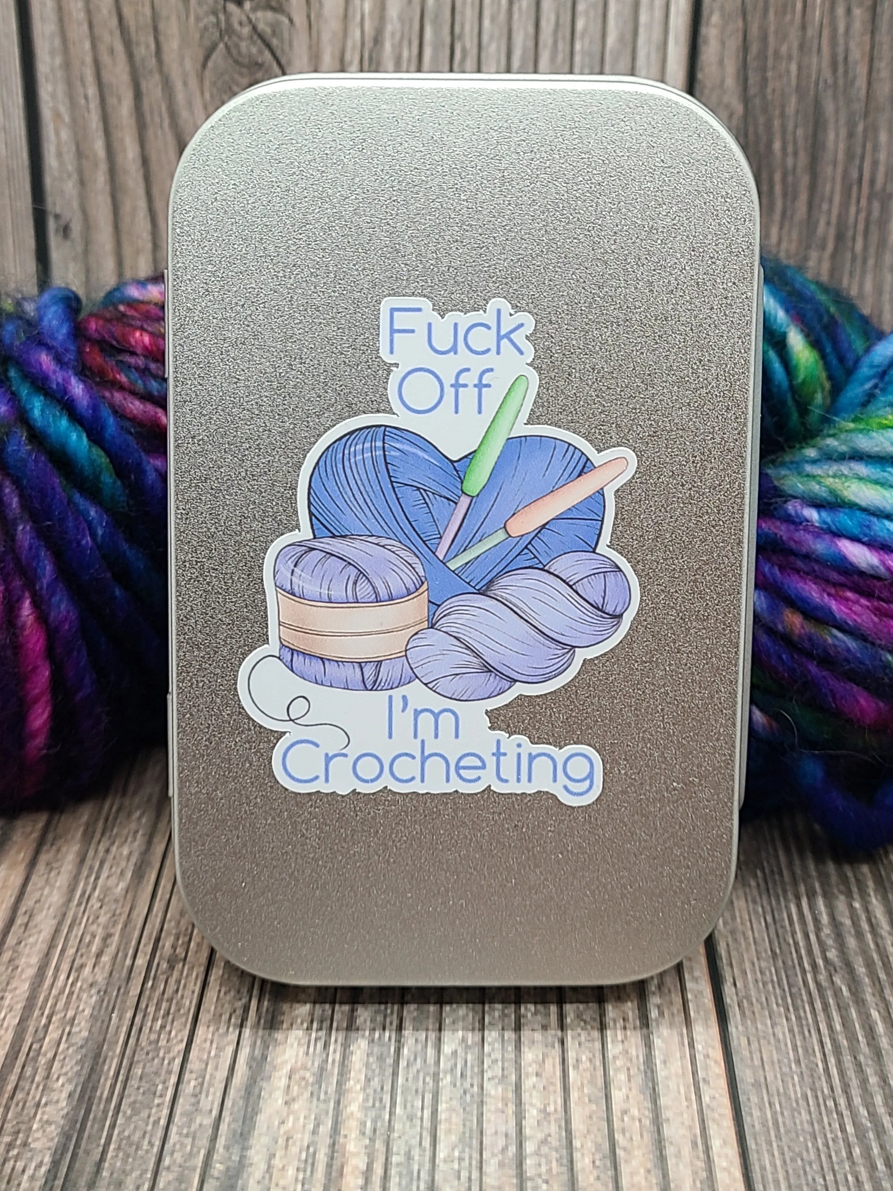 Notions Tin